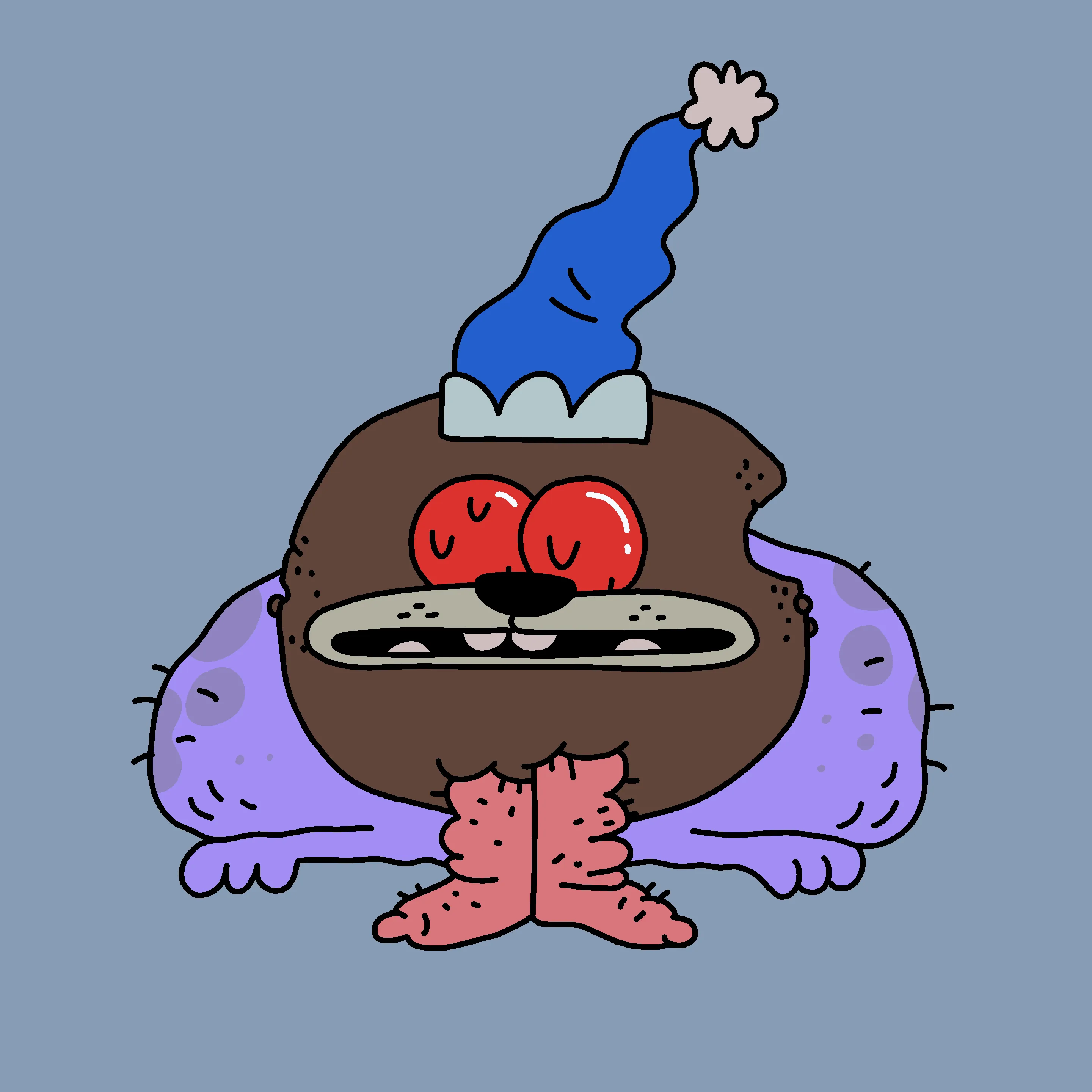 artwork thumbnail