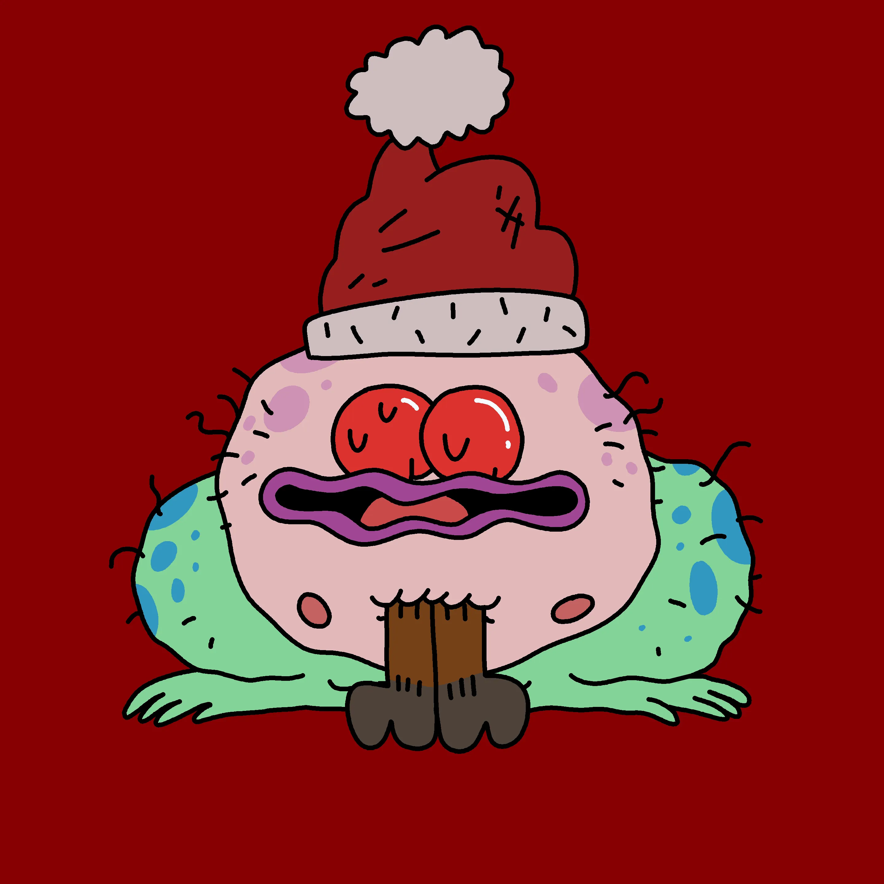 artwork thumbnail