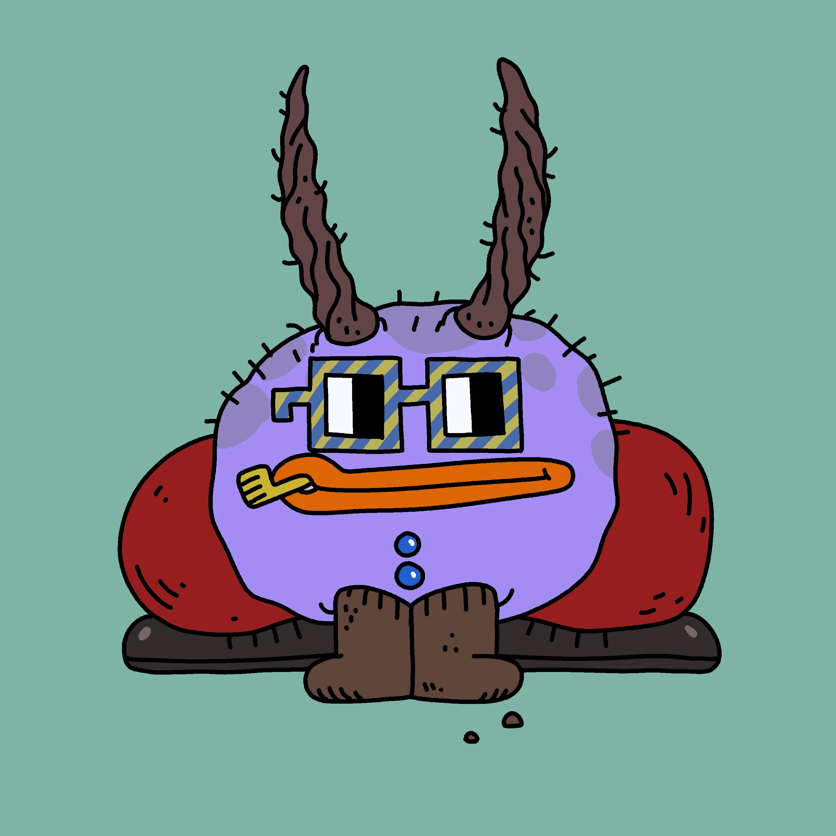 artwork thumbnail
