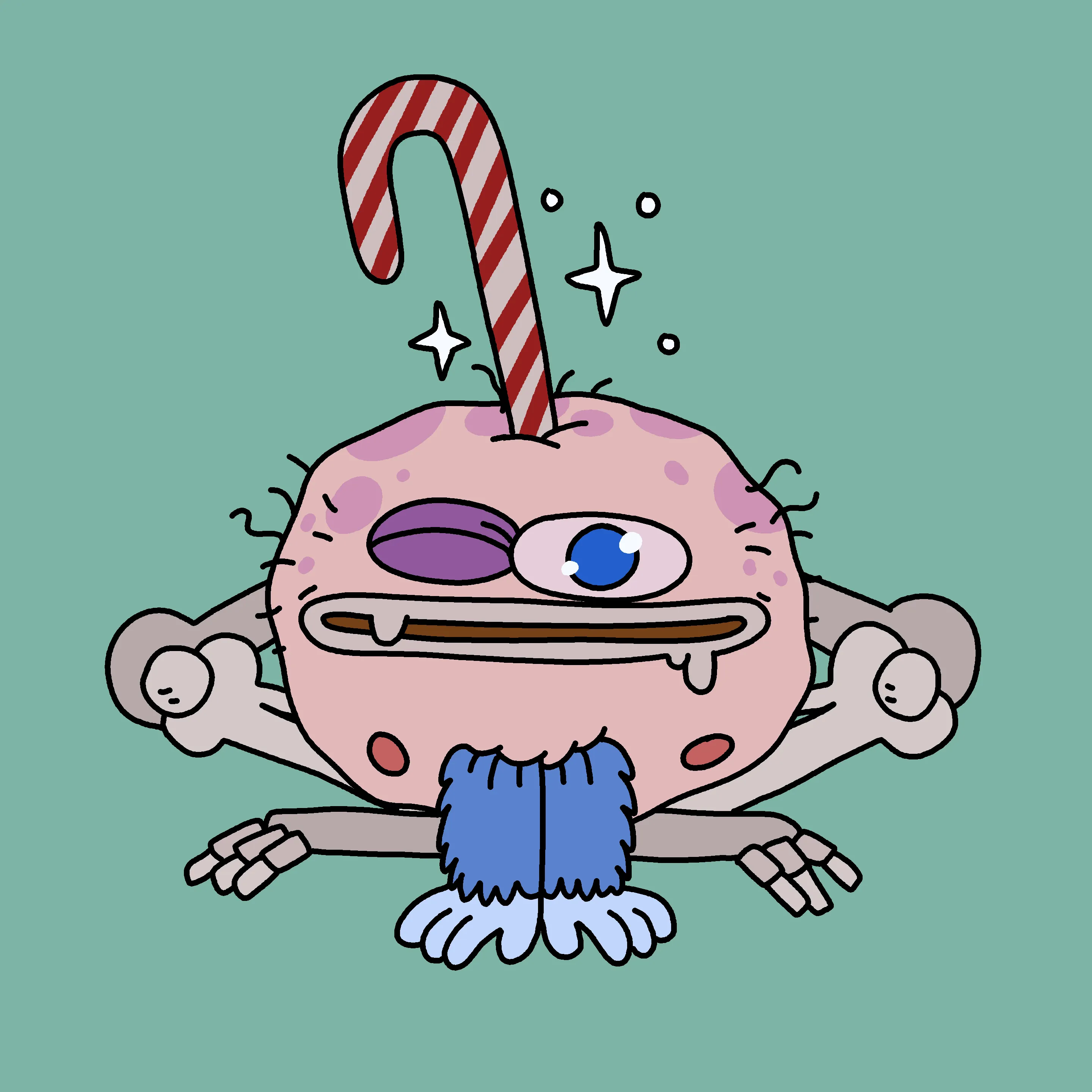 artwork thumbnail