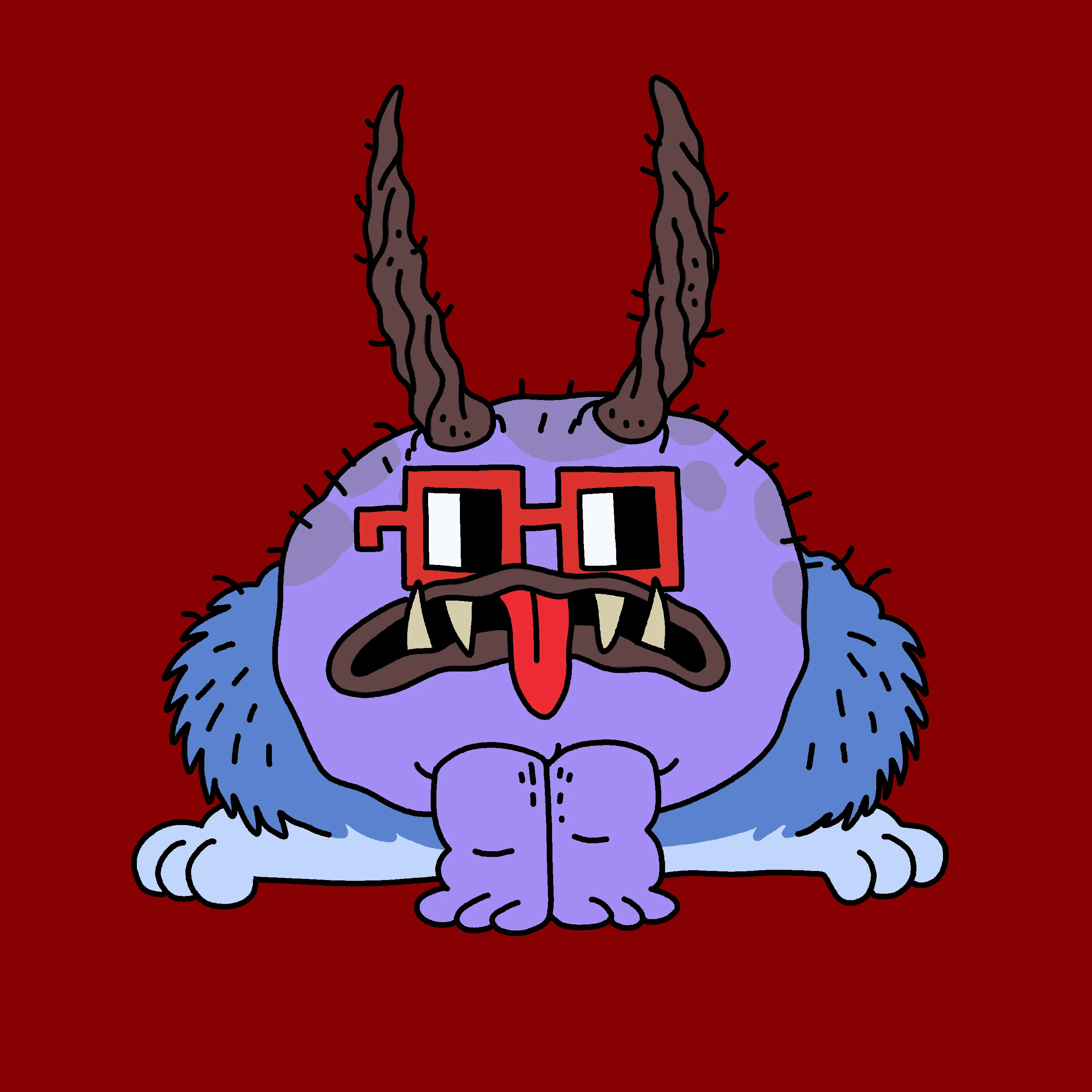 artwork thumbnail