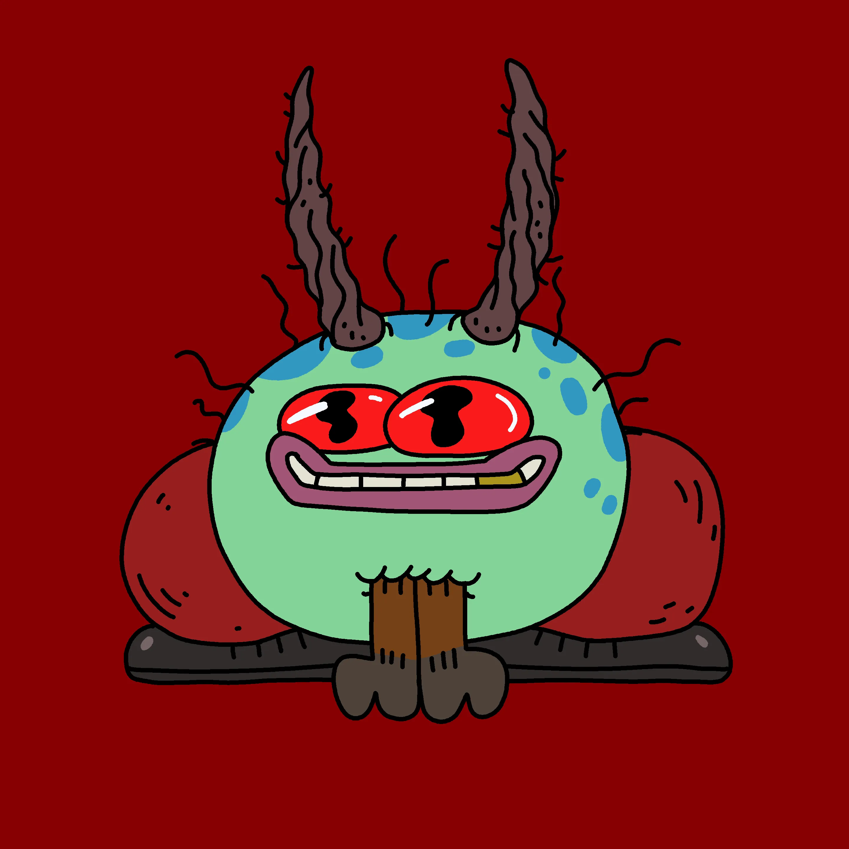 artwork thumbnail
