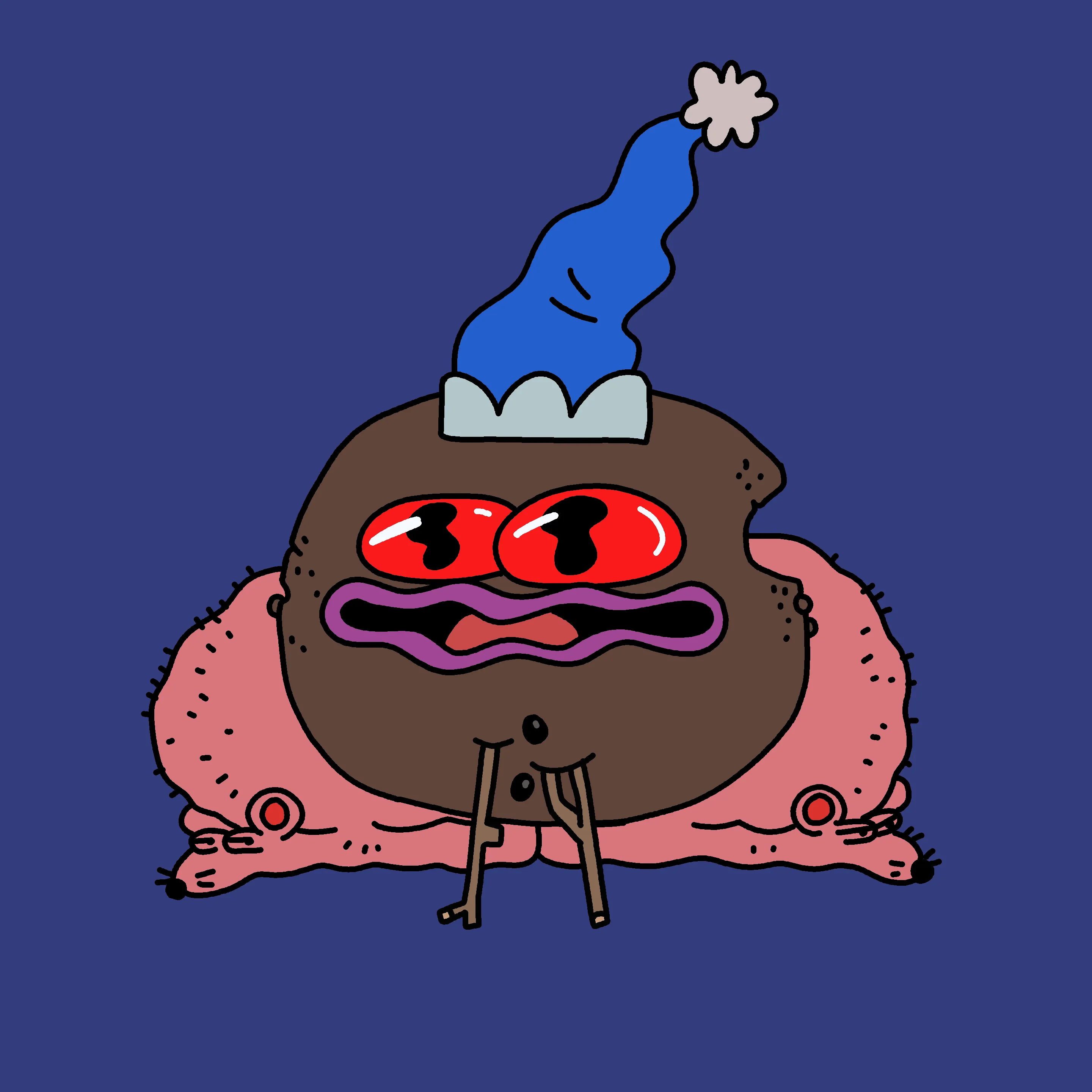 artwork thumbnail