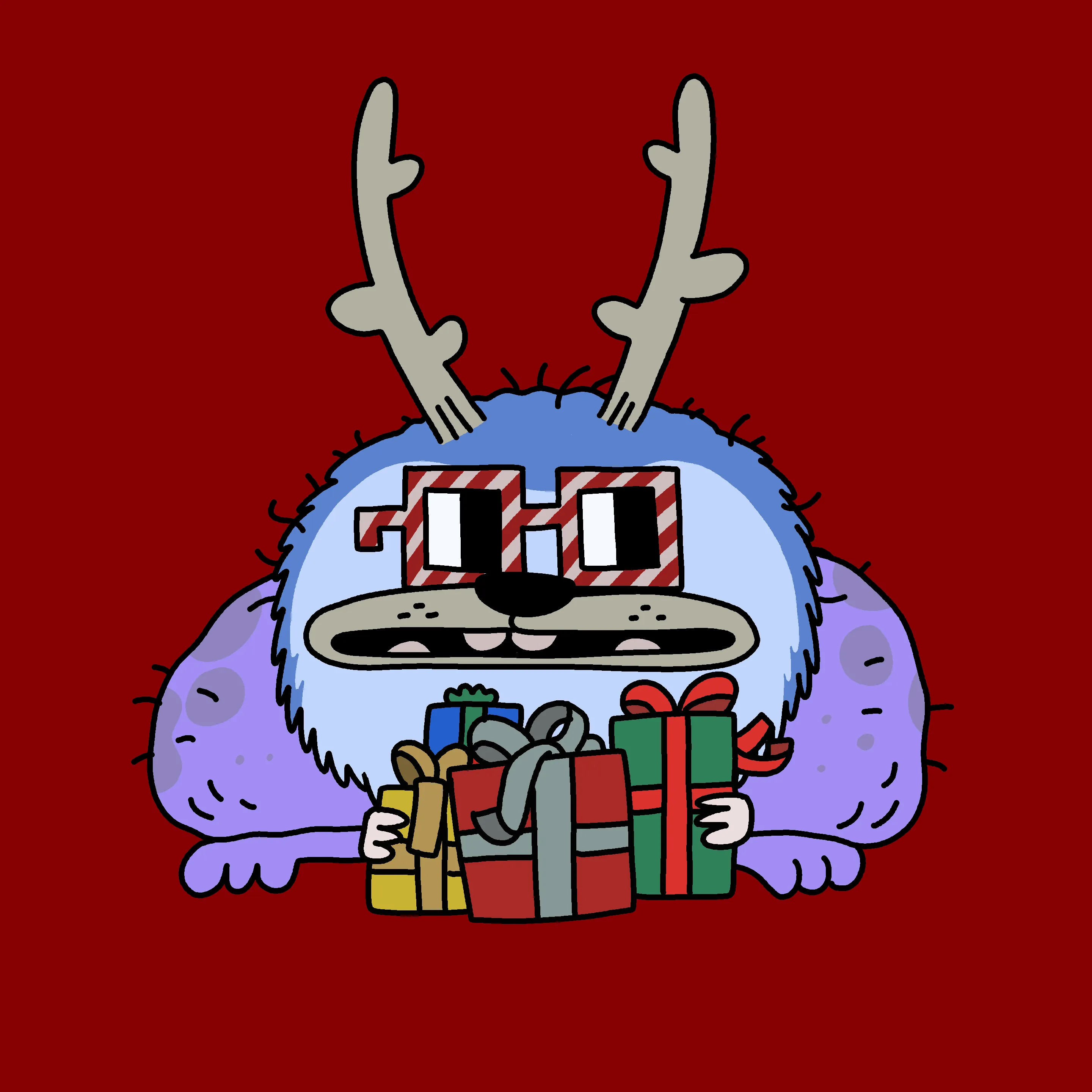 artwork thumbnail