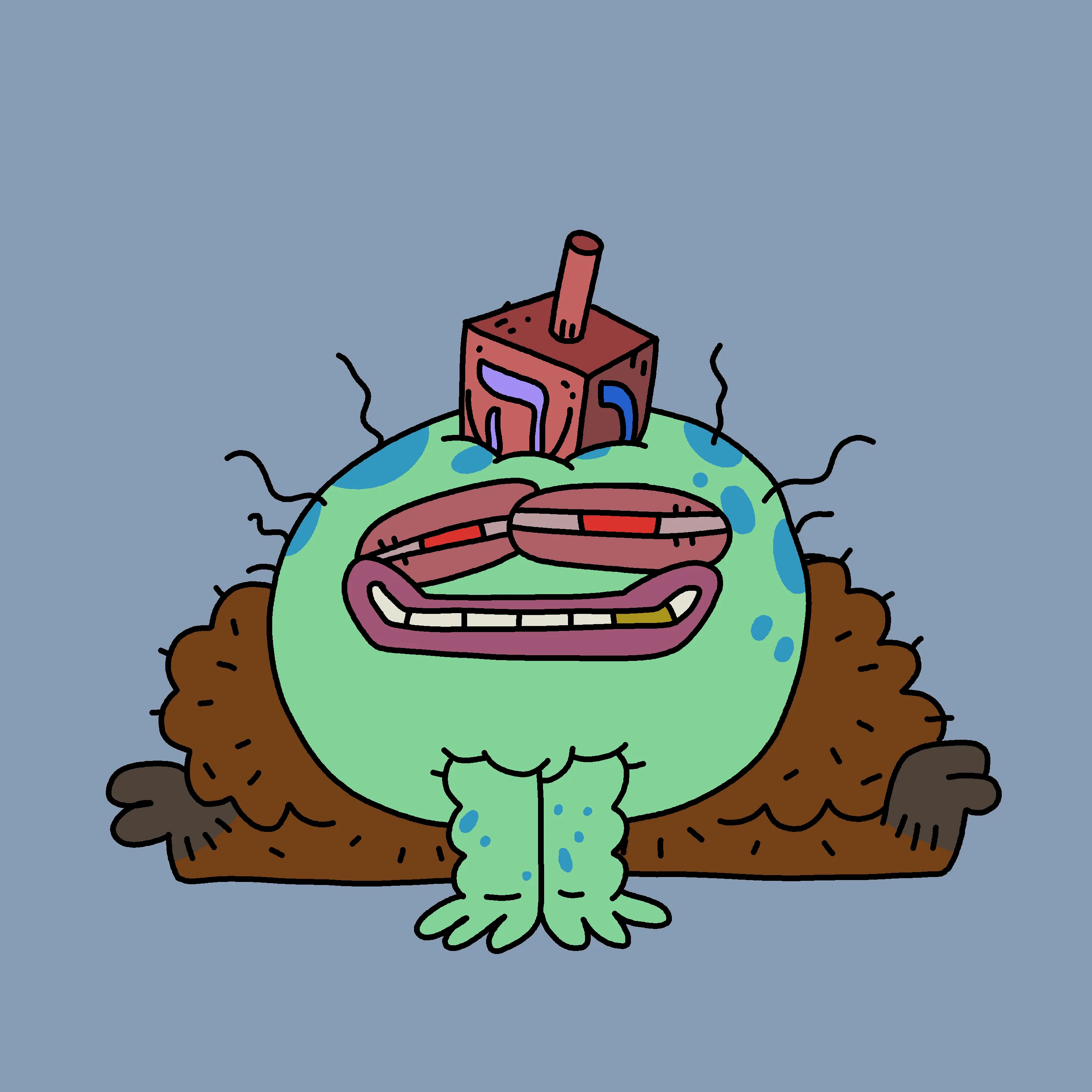 artwork thumbnail