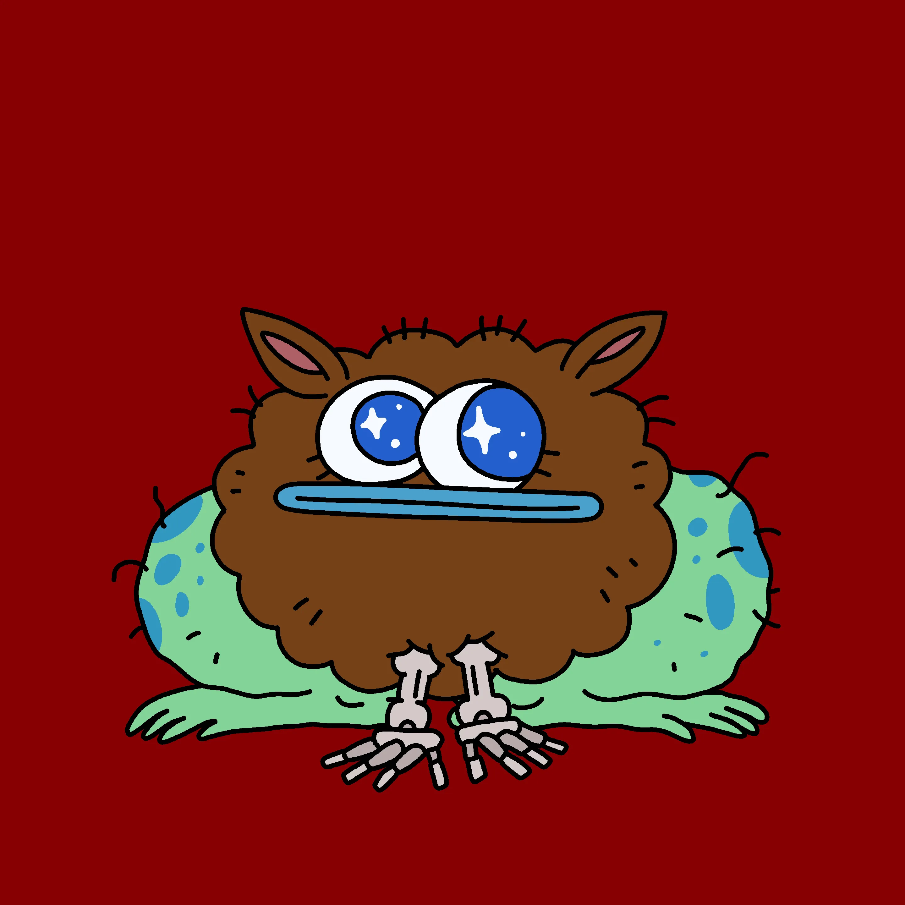 artwork thumbnail