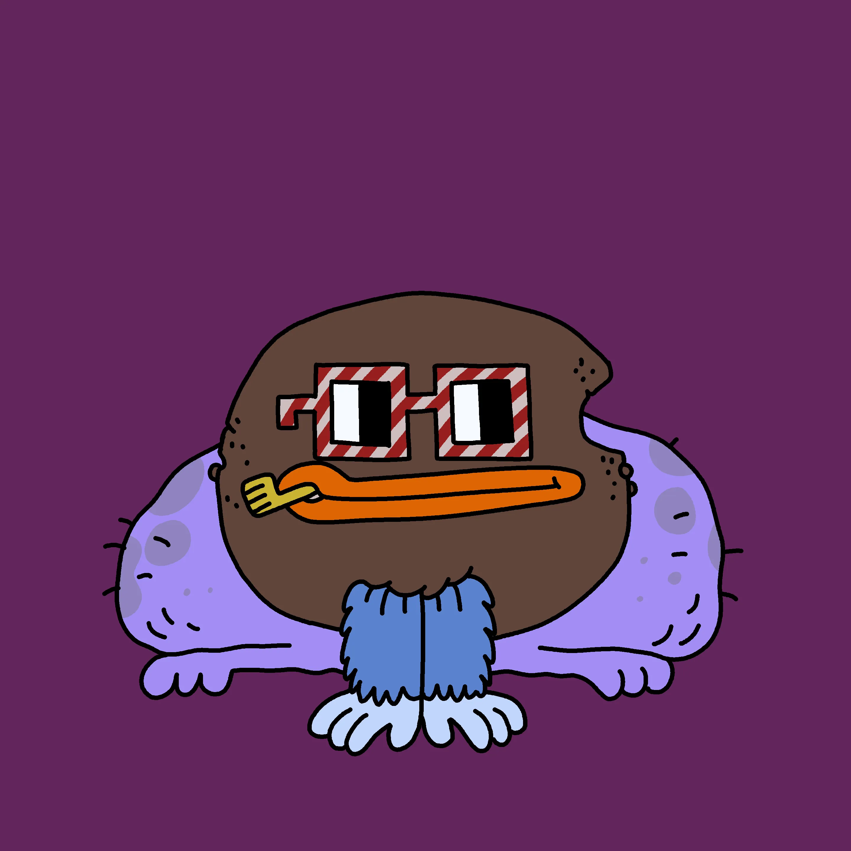 artwork thumbnail