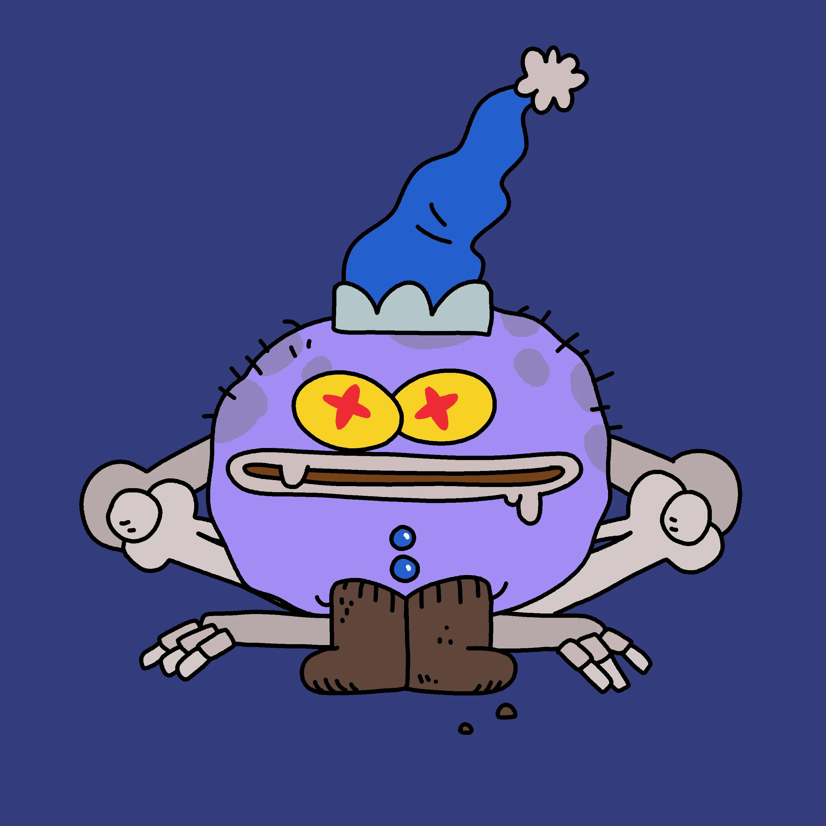 artwork thumbnail