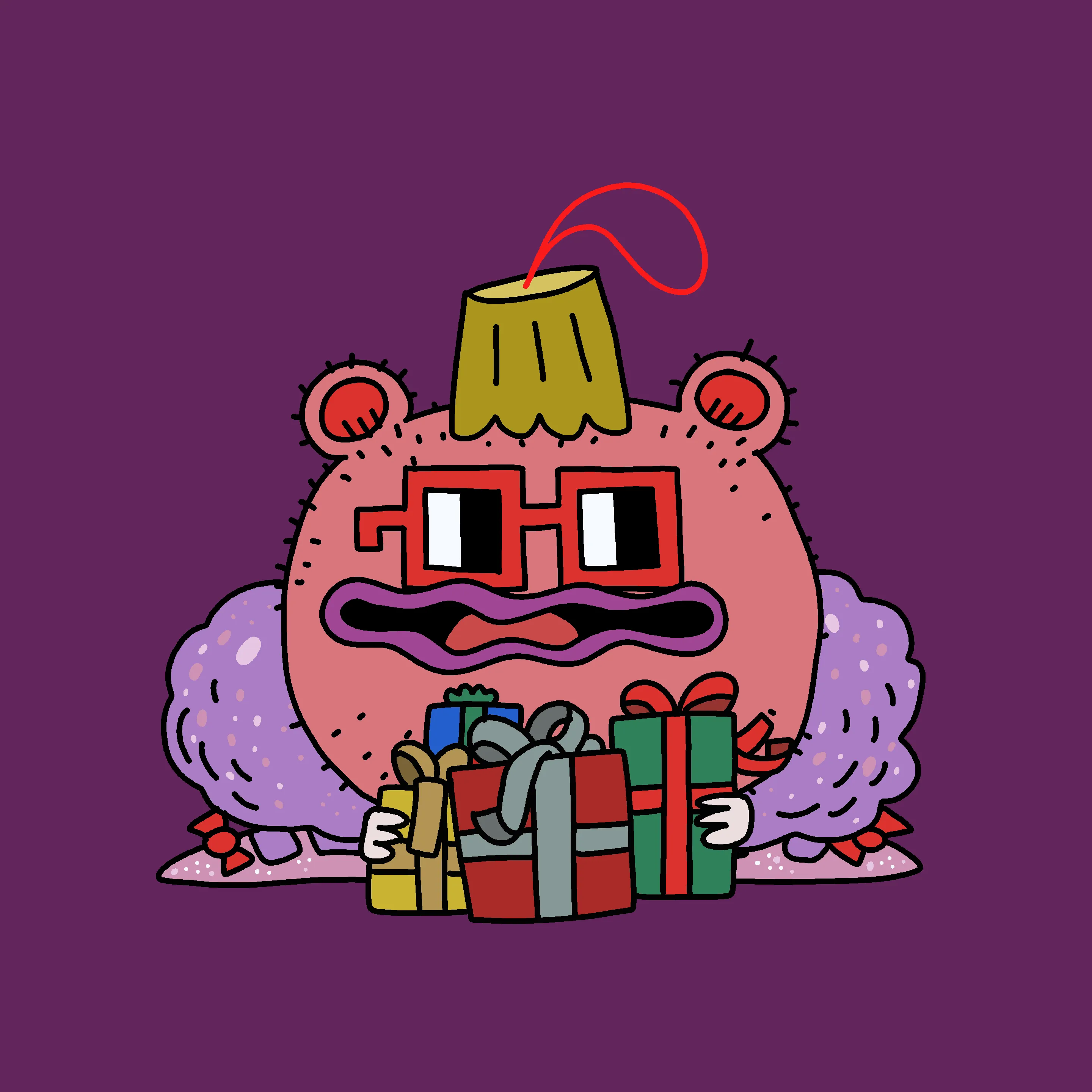 artwork thumbnail