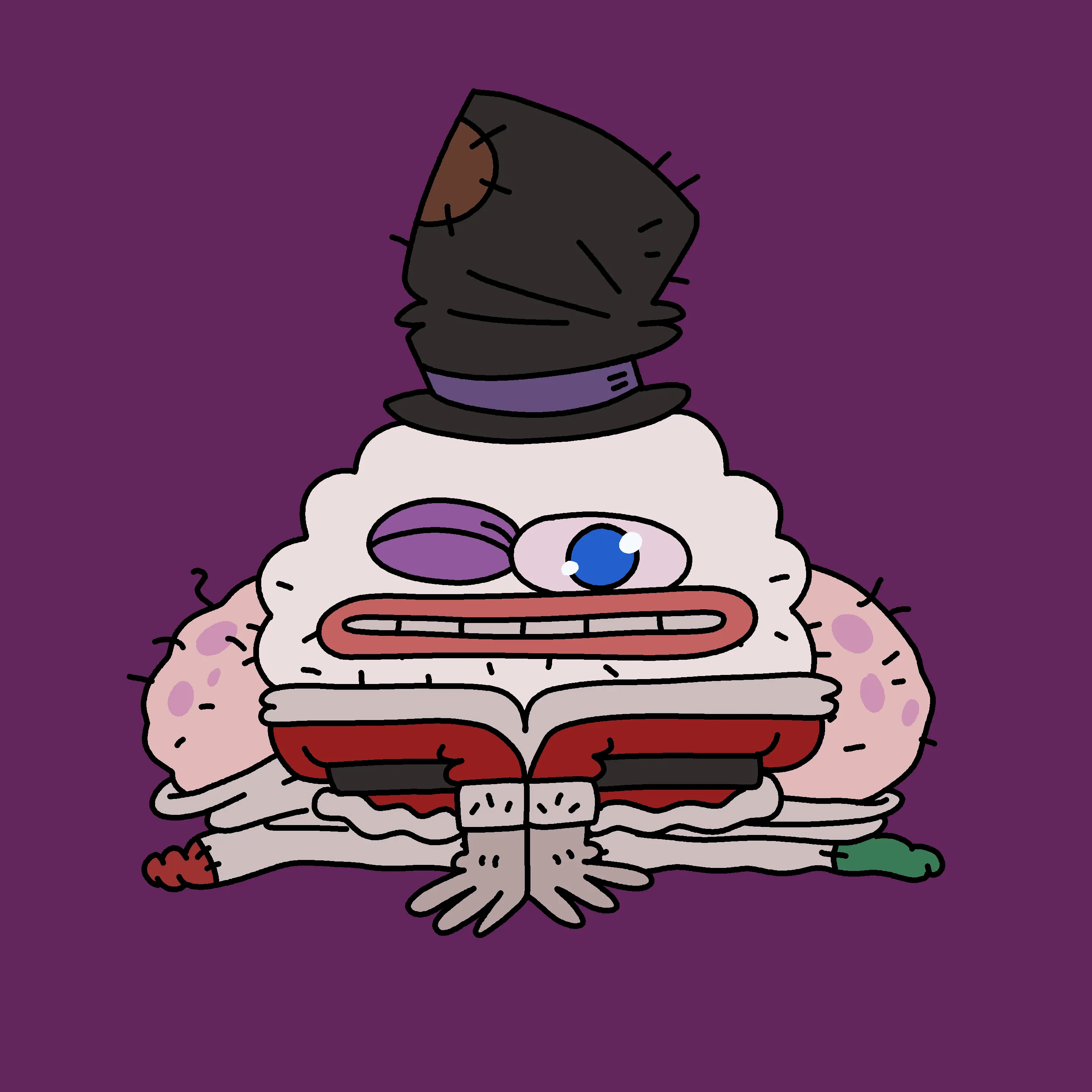 artwork thumbnail