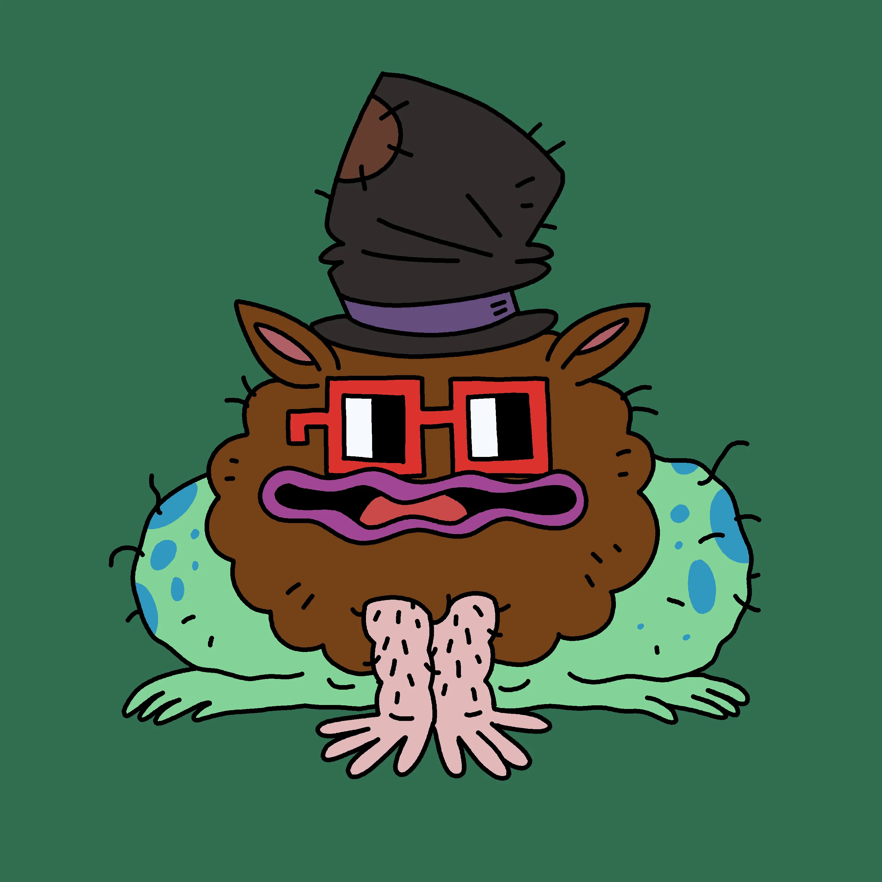 artwork thumbnail