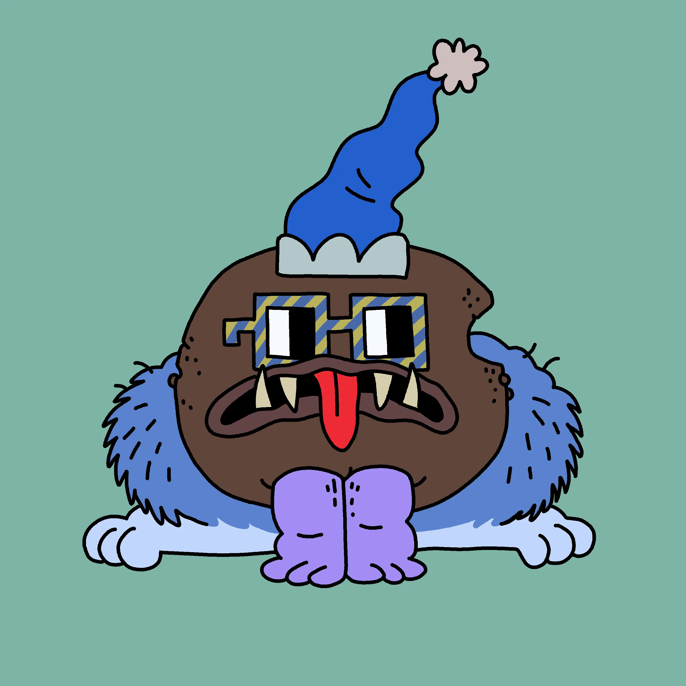 artwork thumbnail
