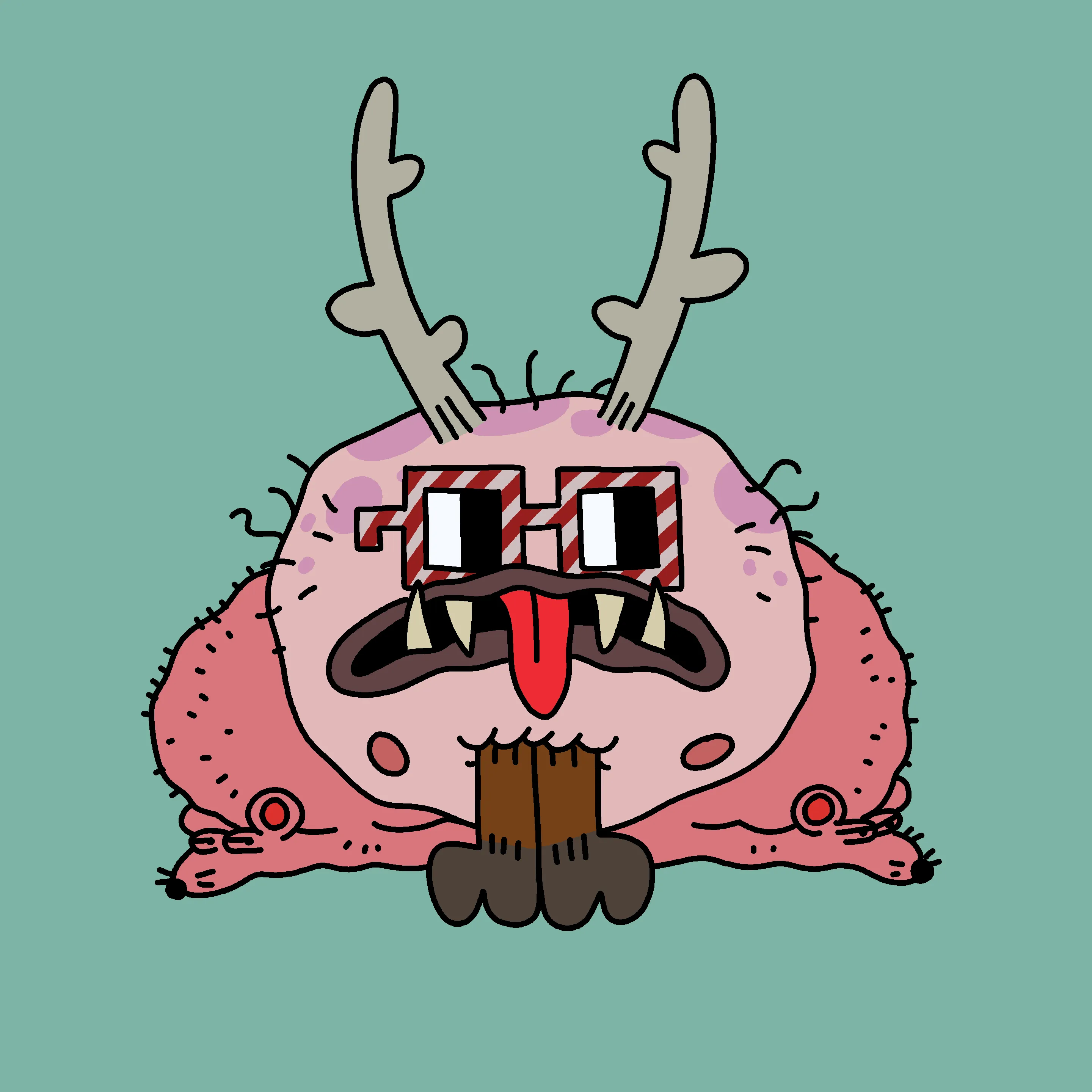 artwork thumbnail
