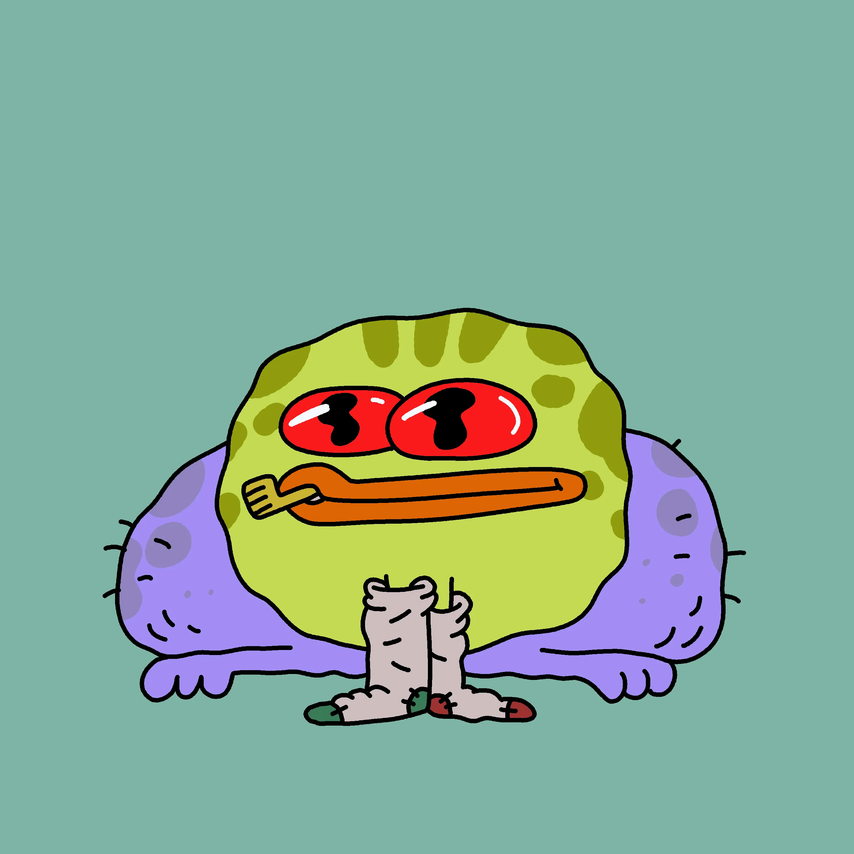 artwork thumbnail