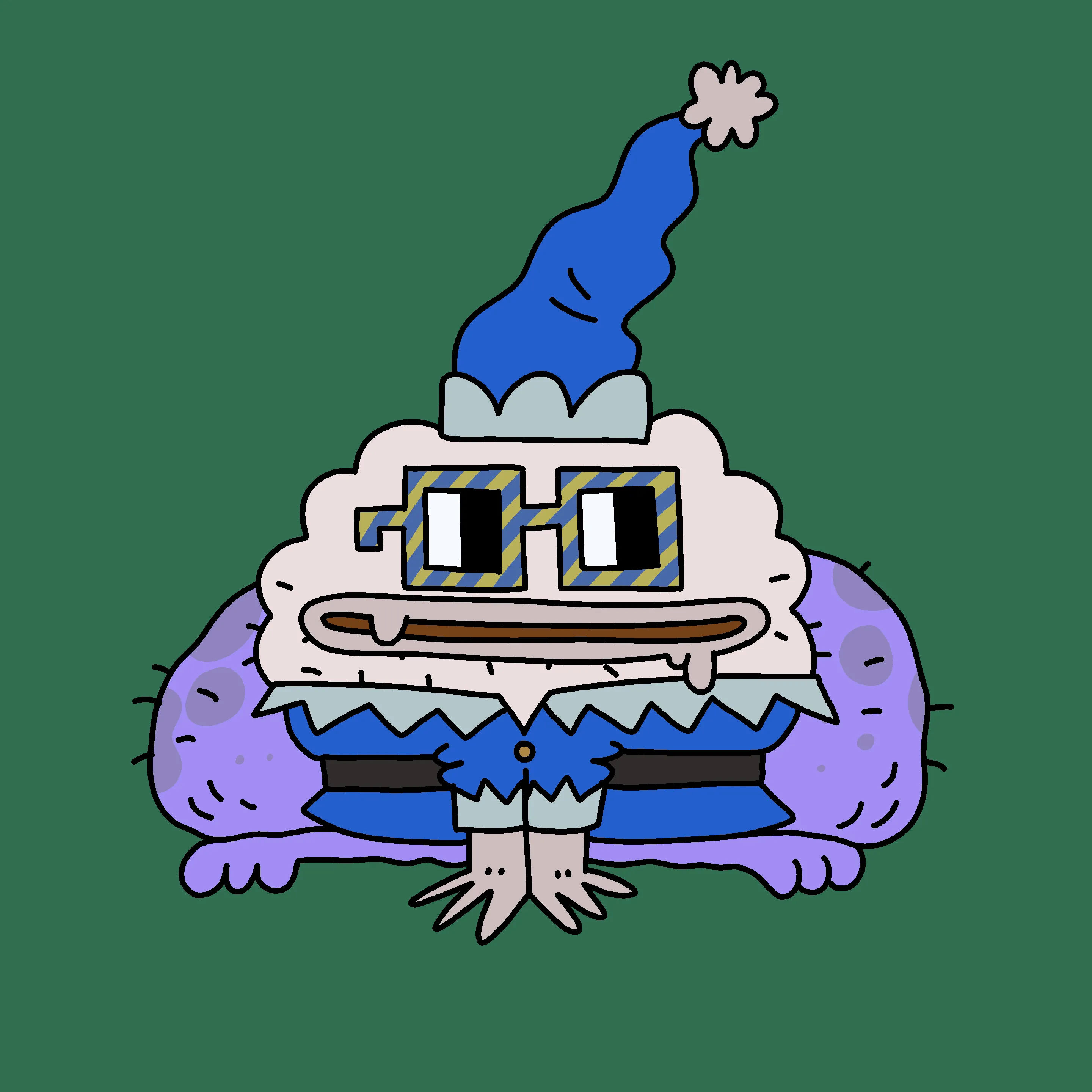 artwork thumbnail