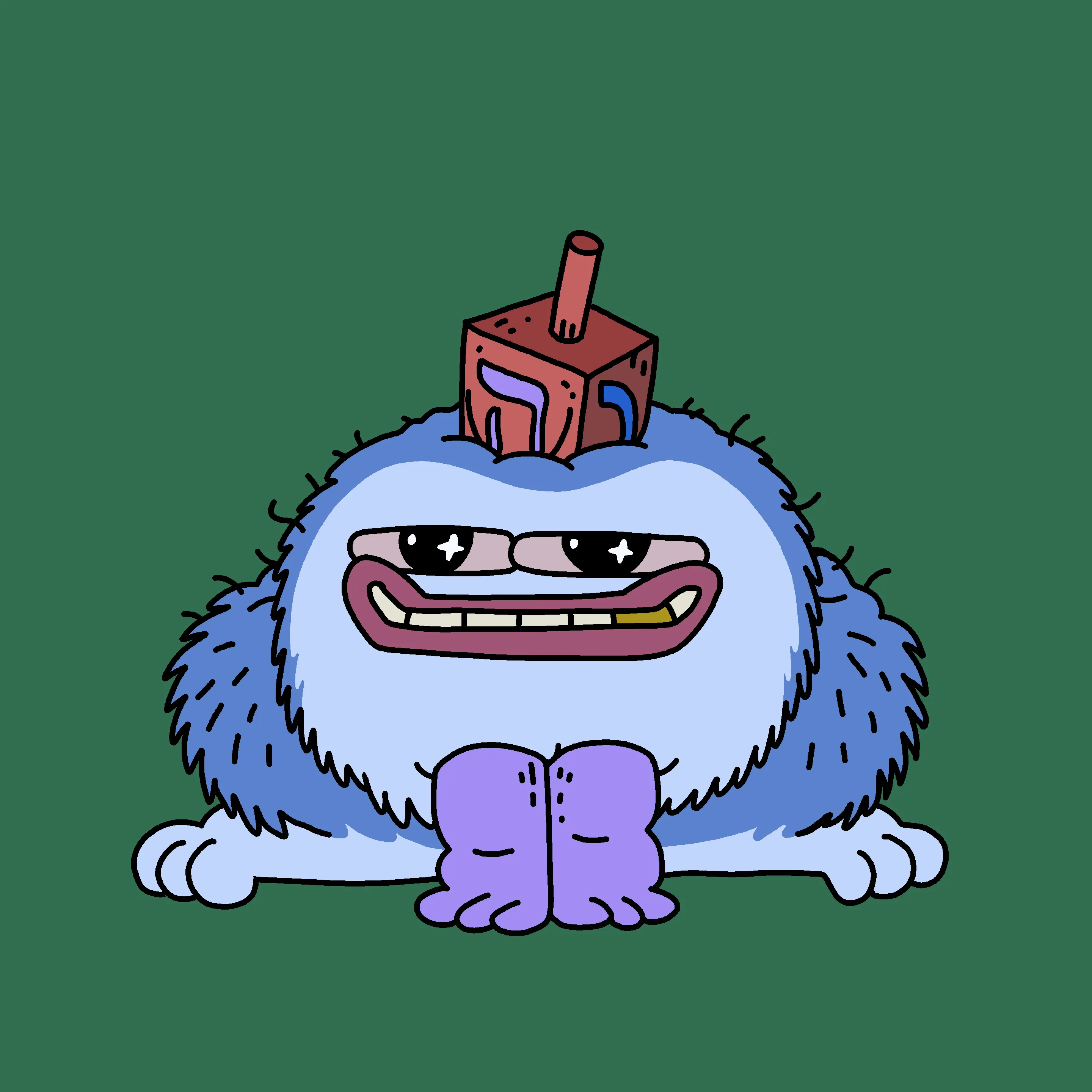 artwork thumbnail