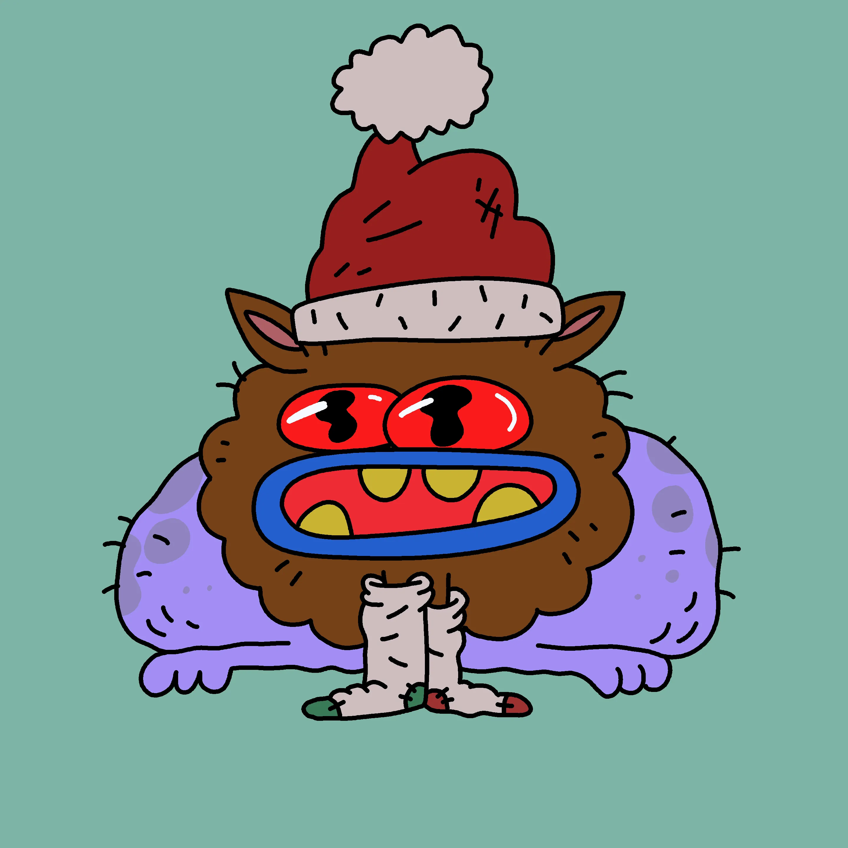 artwork thumbnail