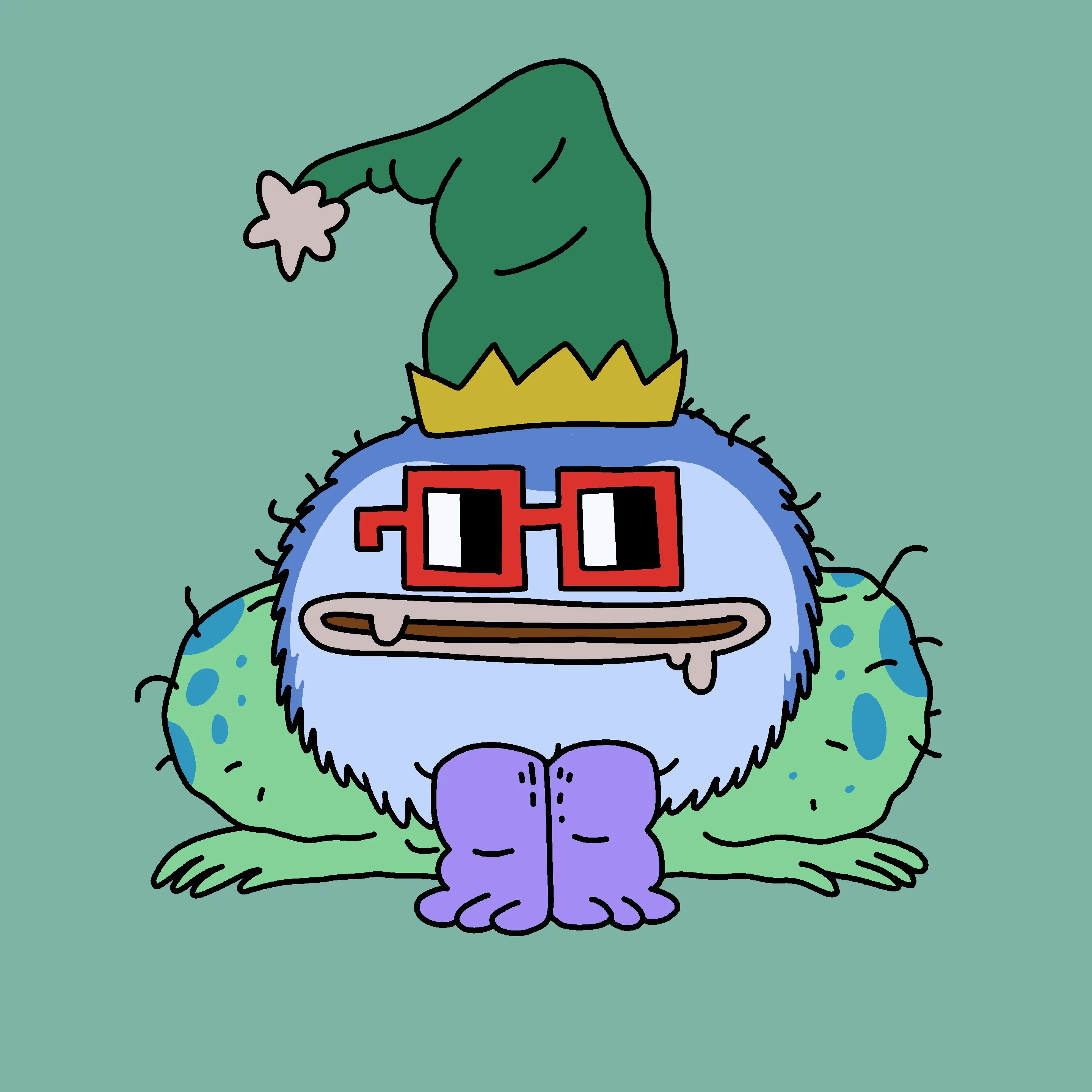 artwork thumbnail