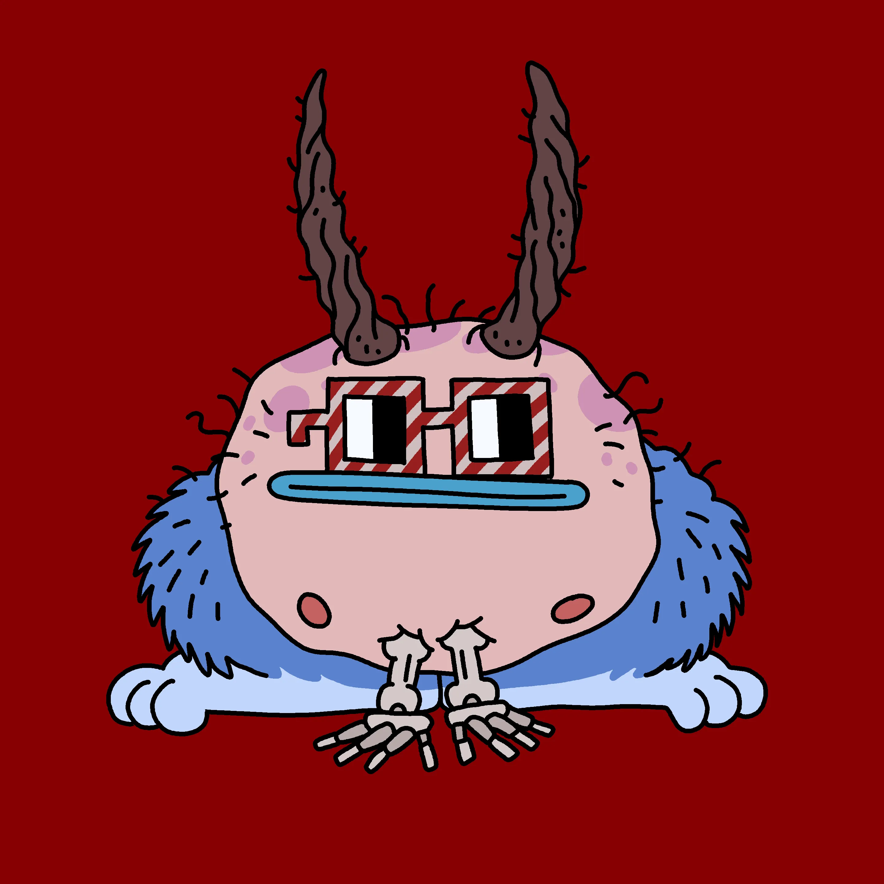 artwork thumbnail