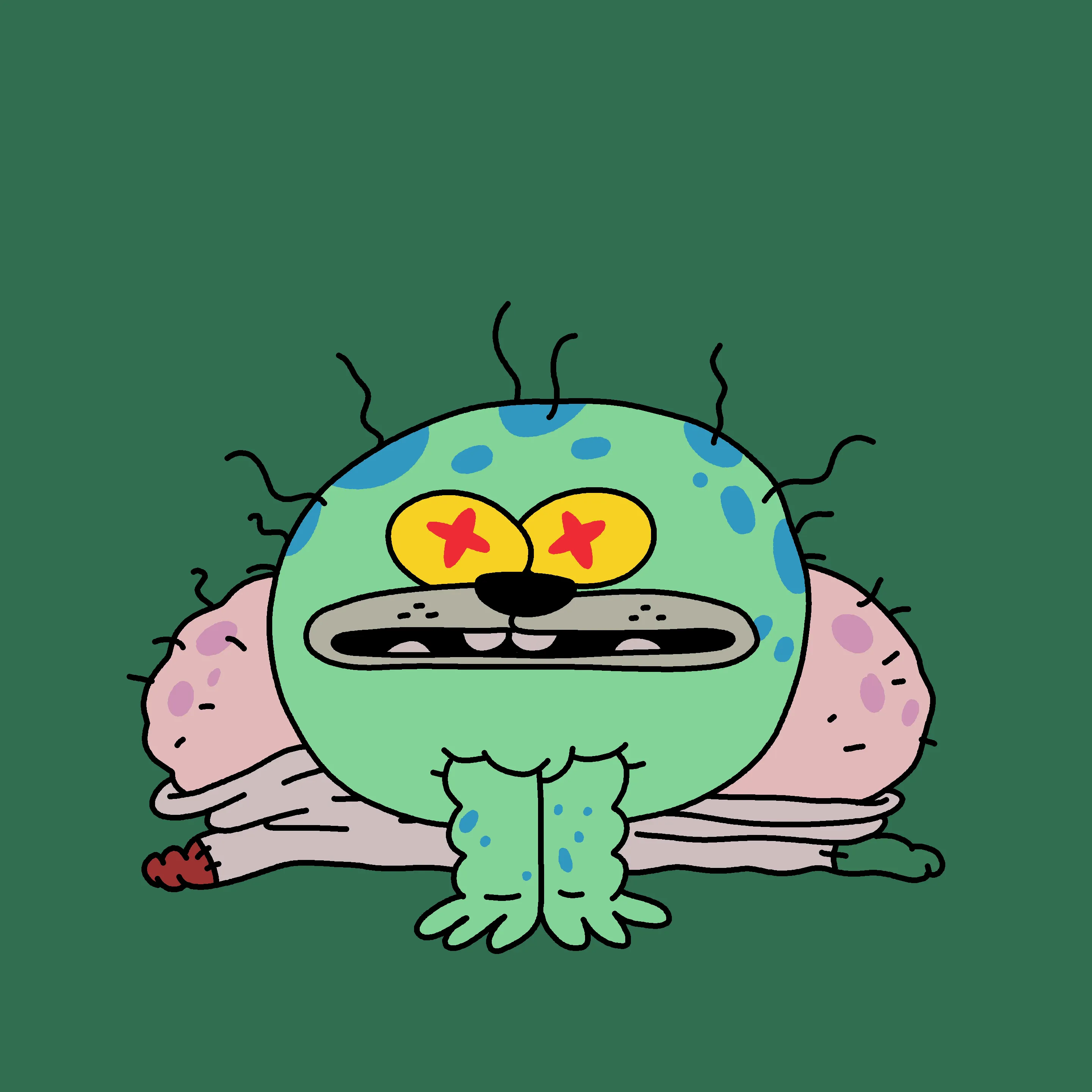 artwork thumbnail