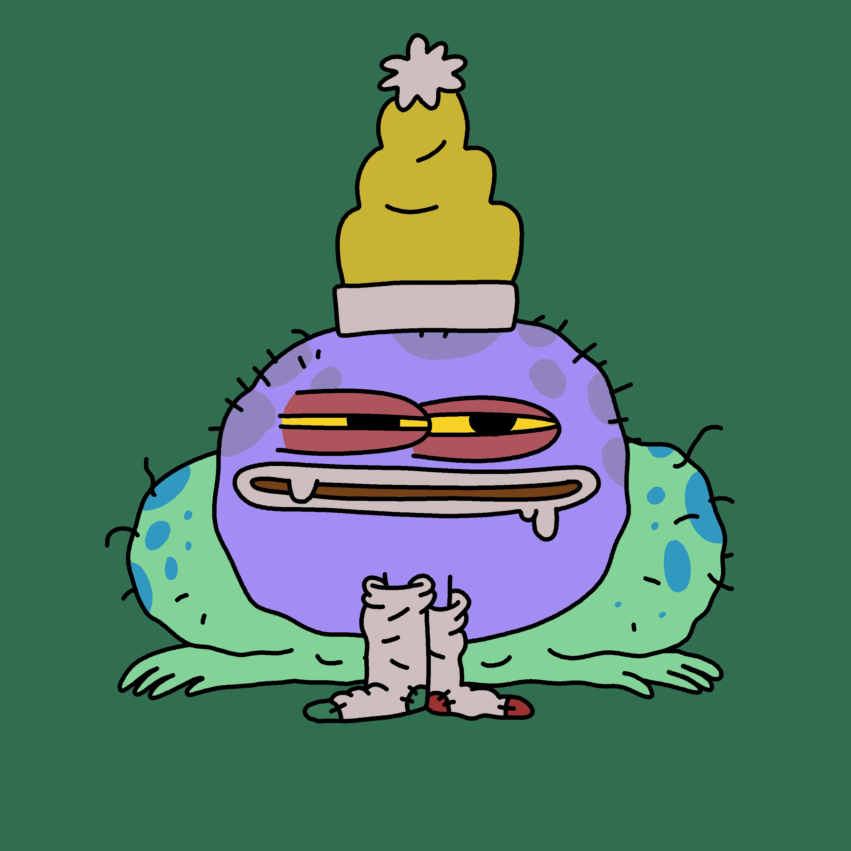 artwork thumbnail