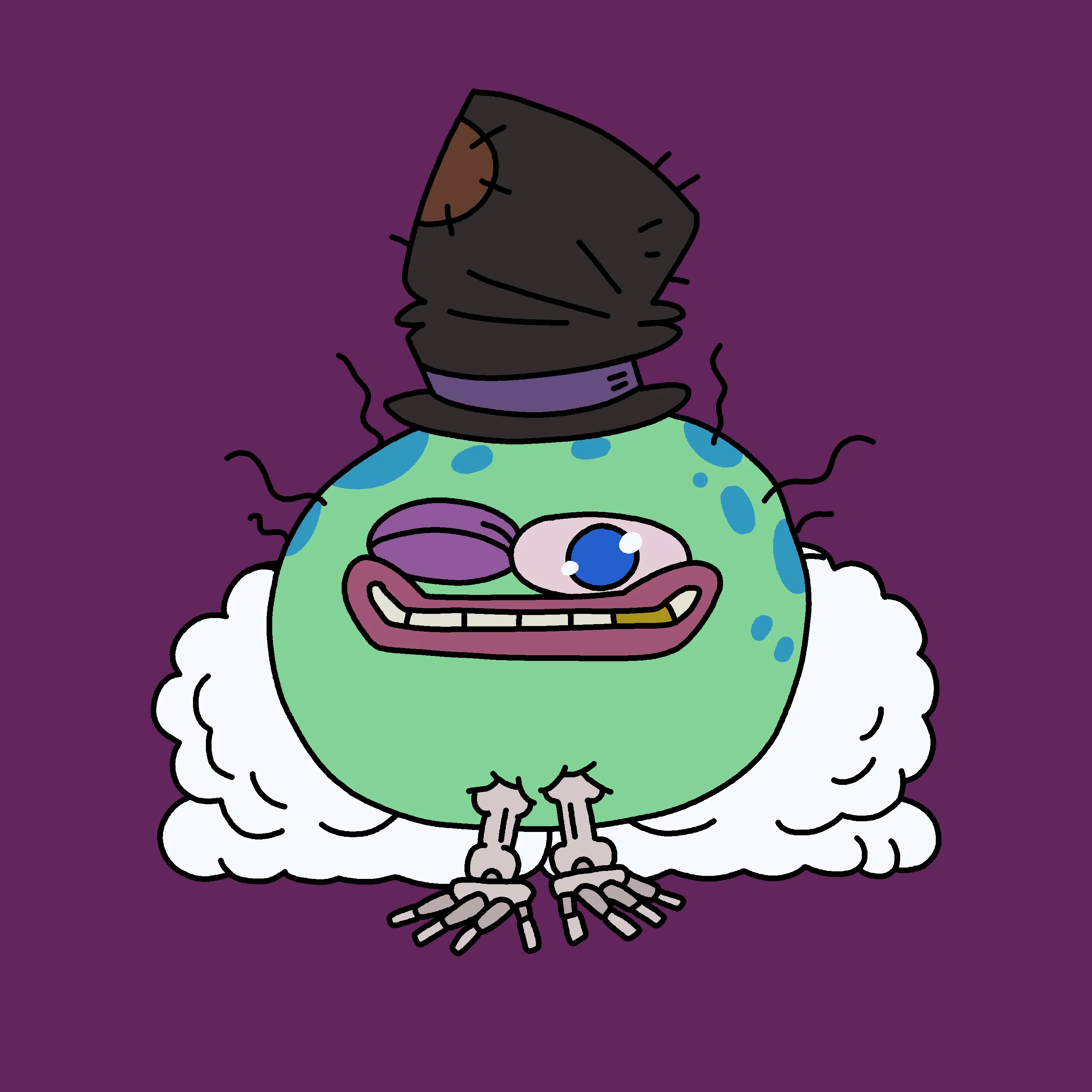 artwork thumbnail
