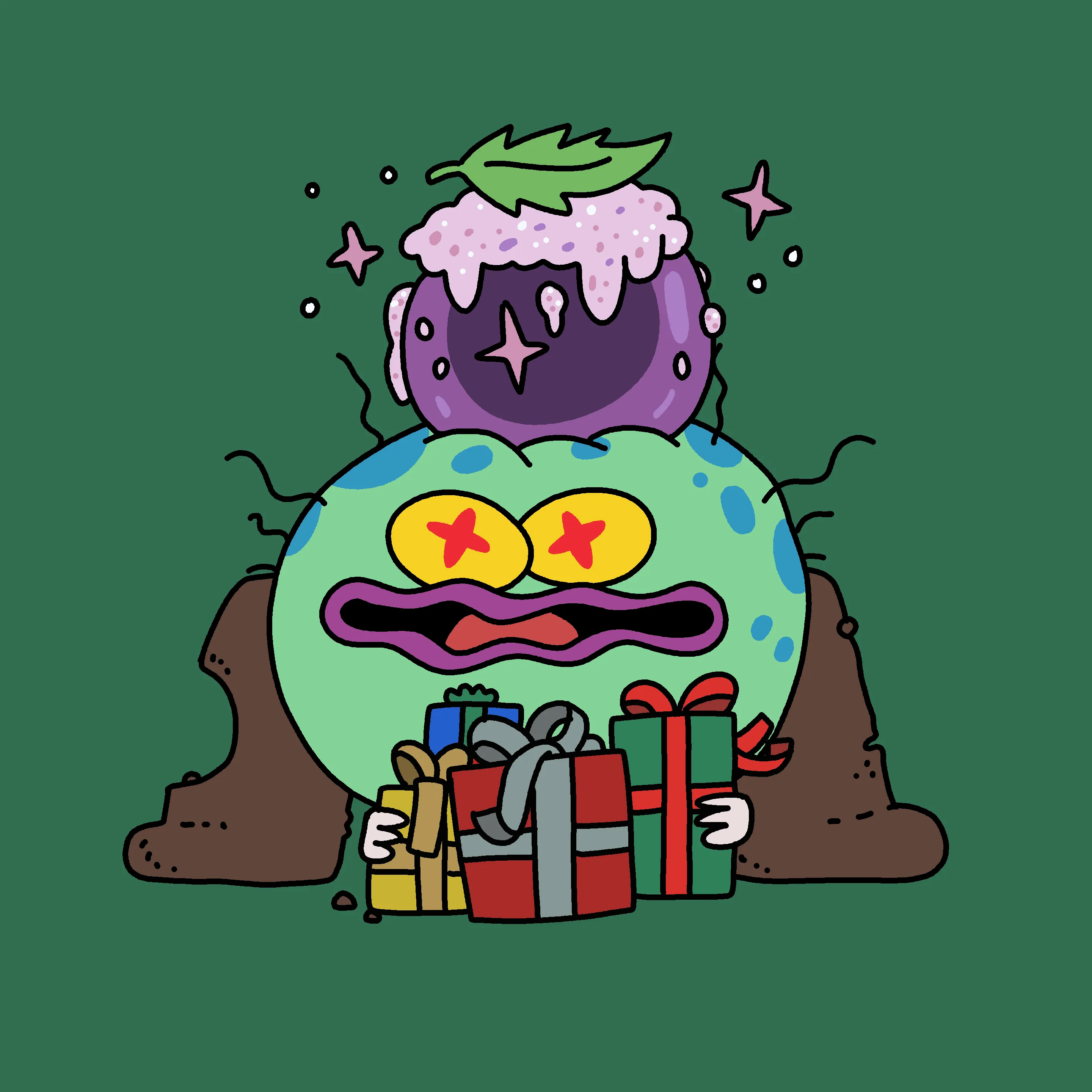 artwork thumbnail