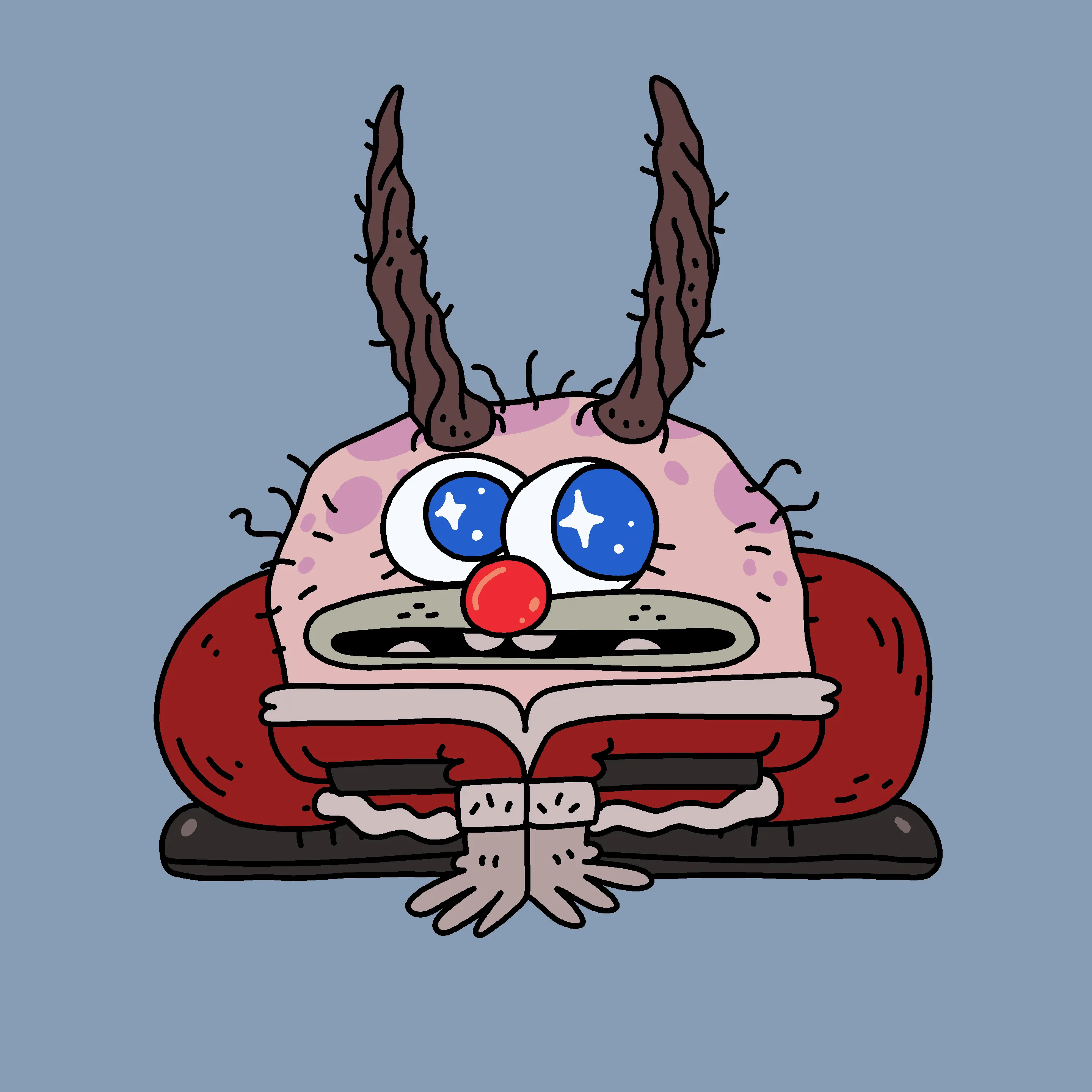 artwork thumbnail