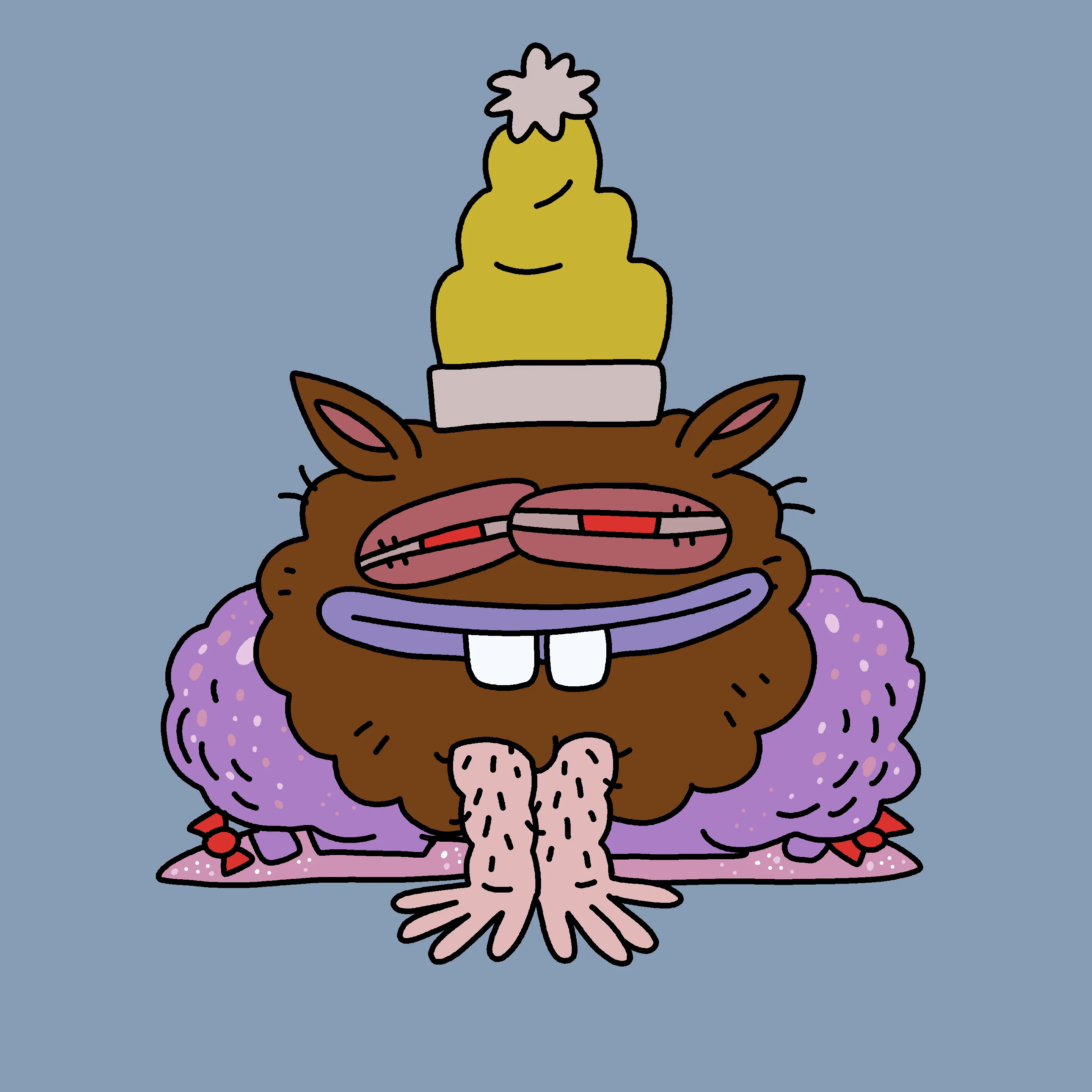 artwork thumbnail