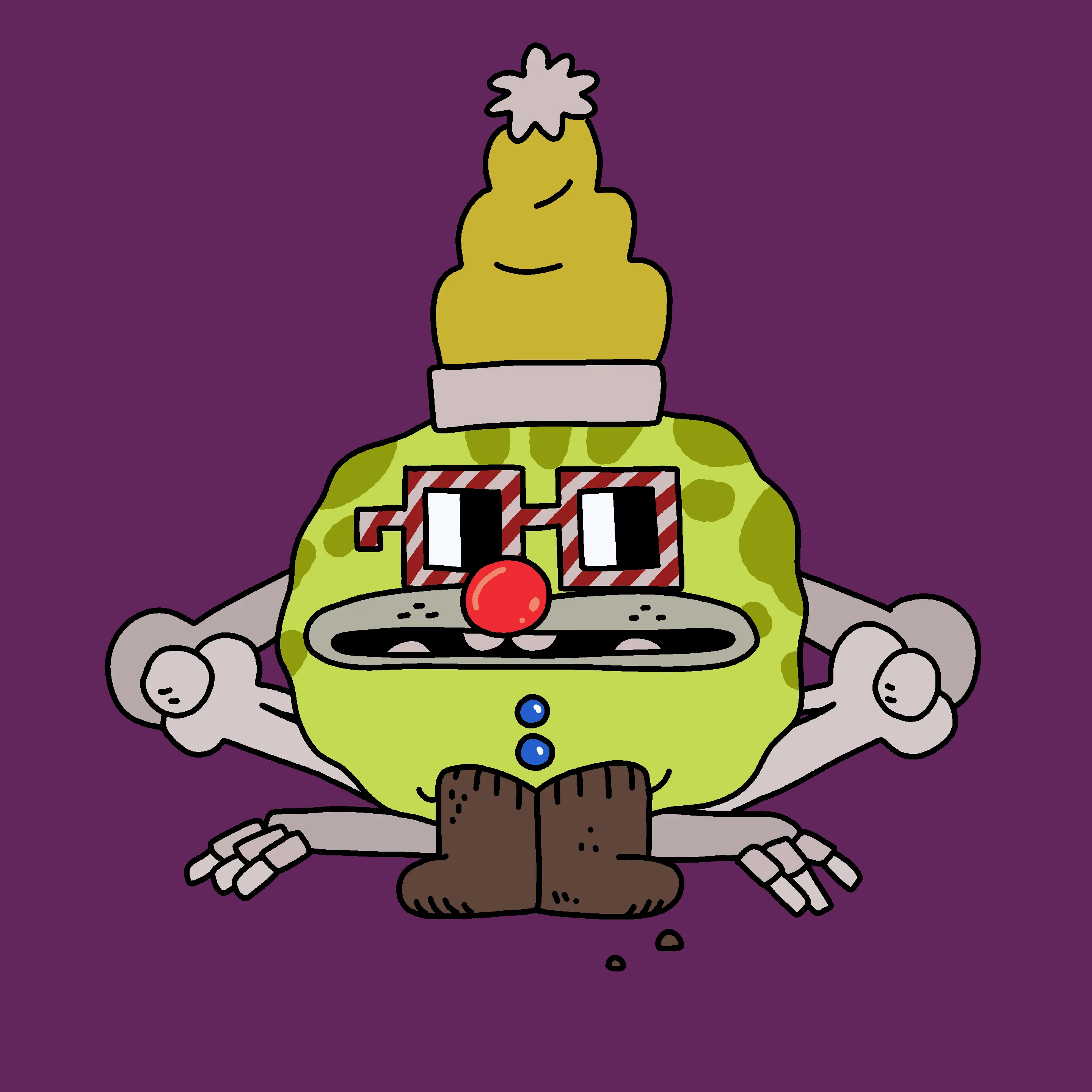 artwork thumbnail