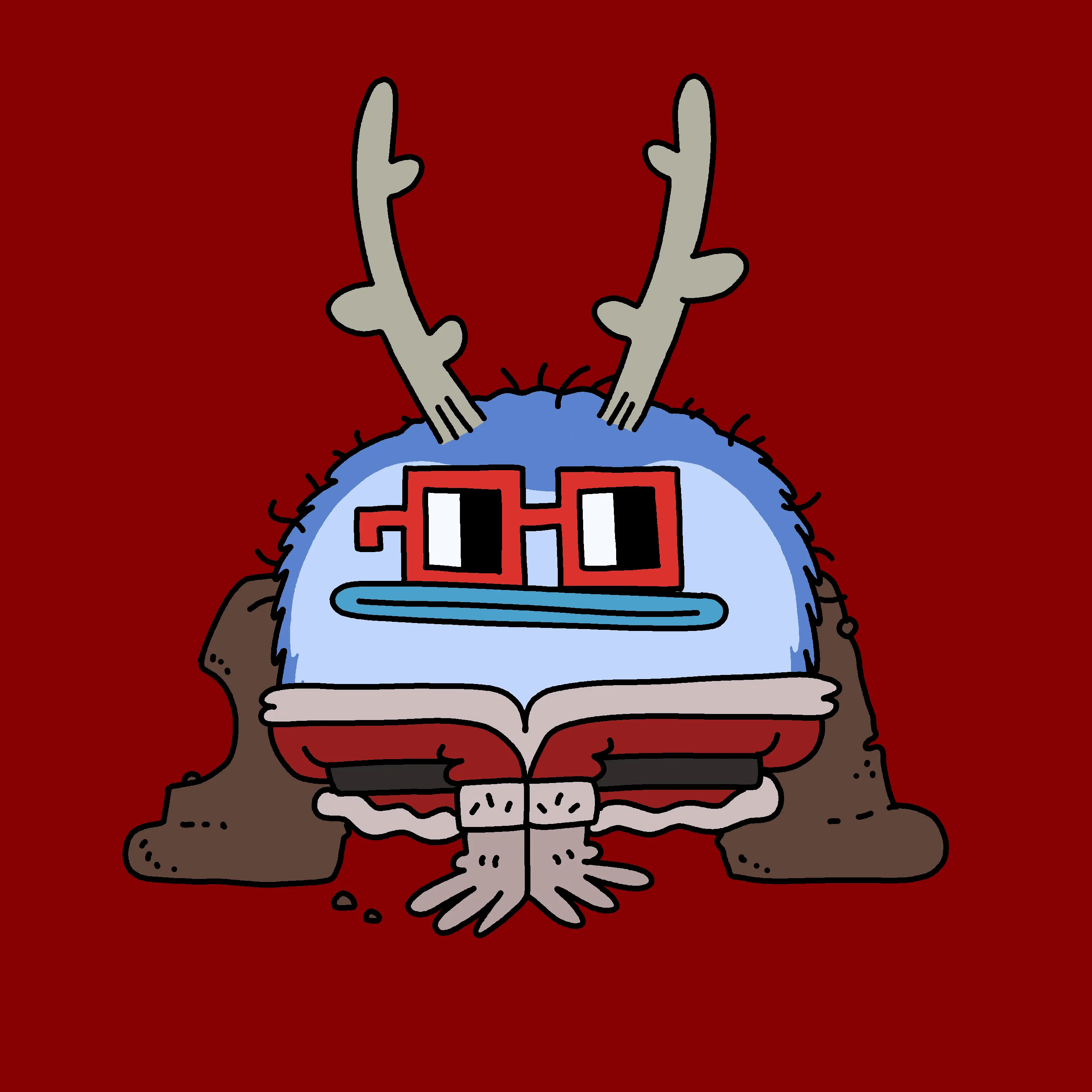 artwork thumbnail