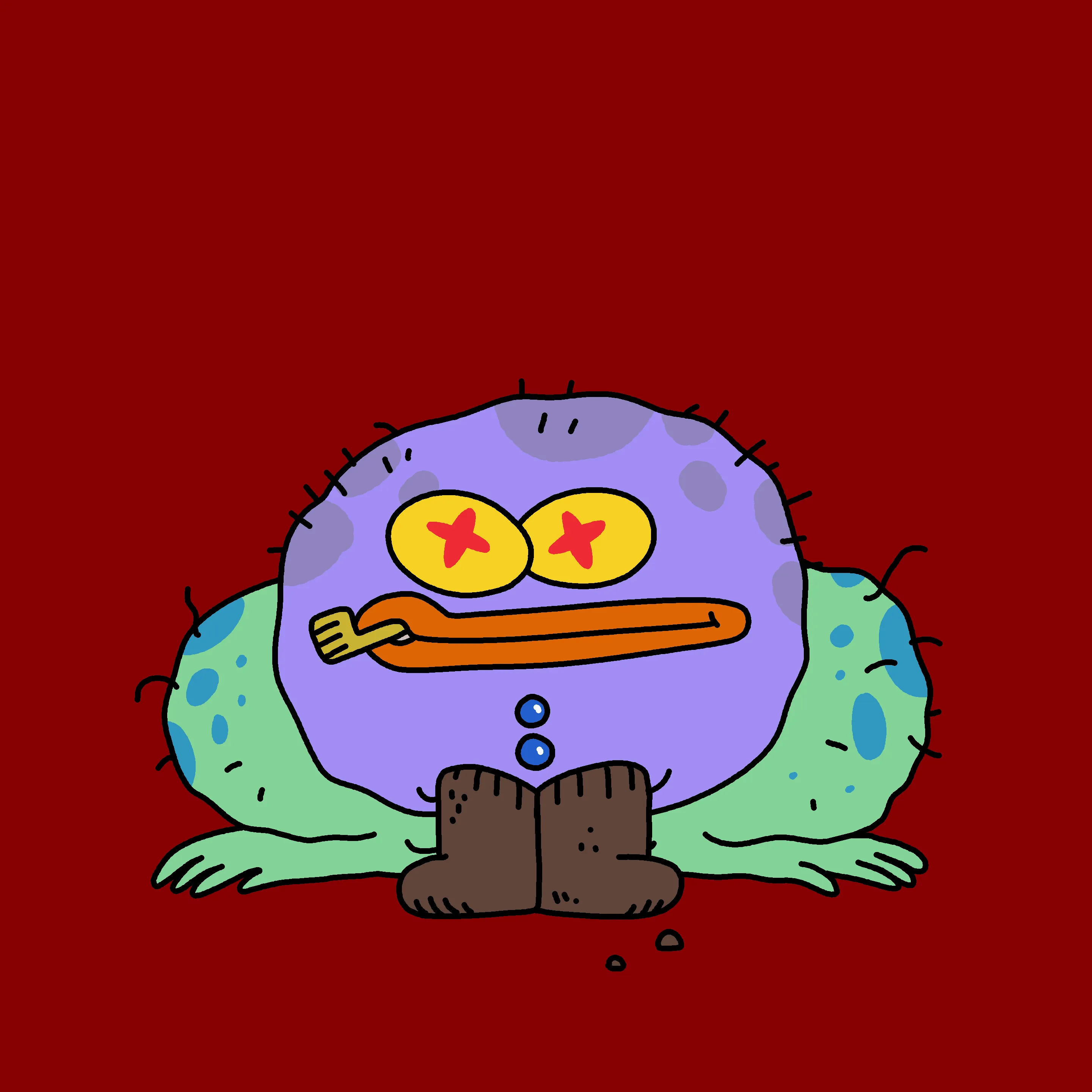 artwork thumbnail