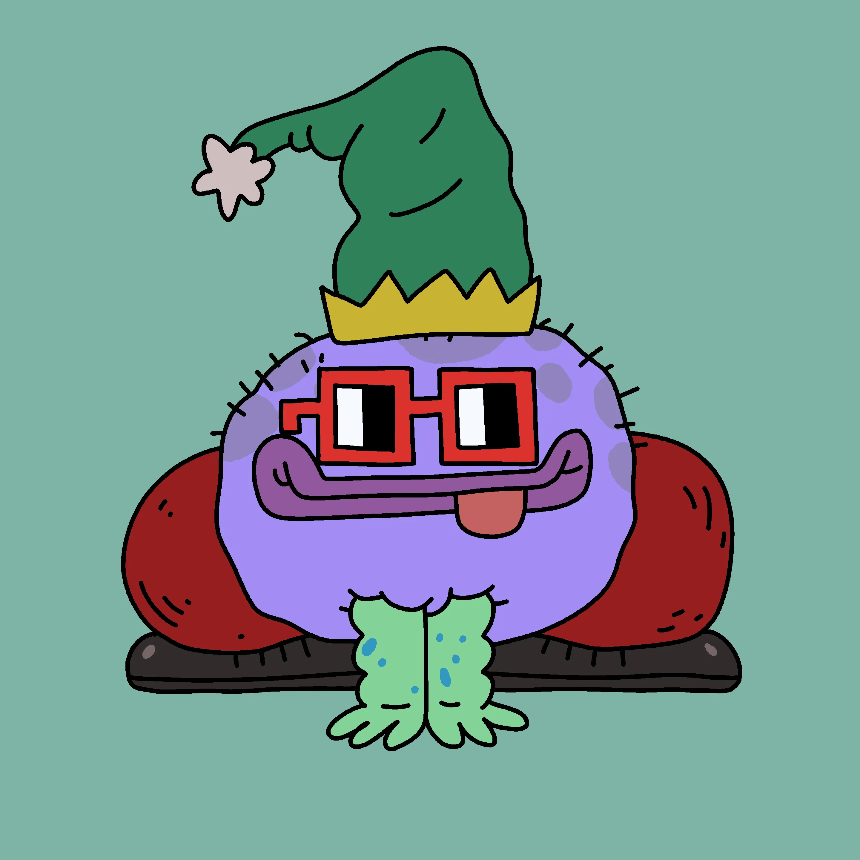 artwork thumbnail