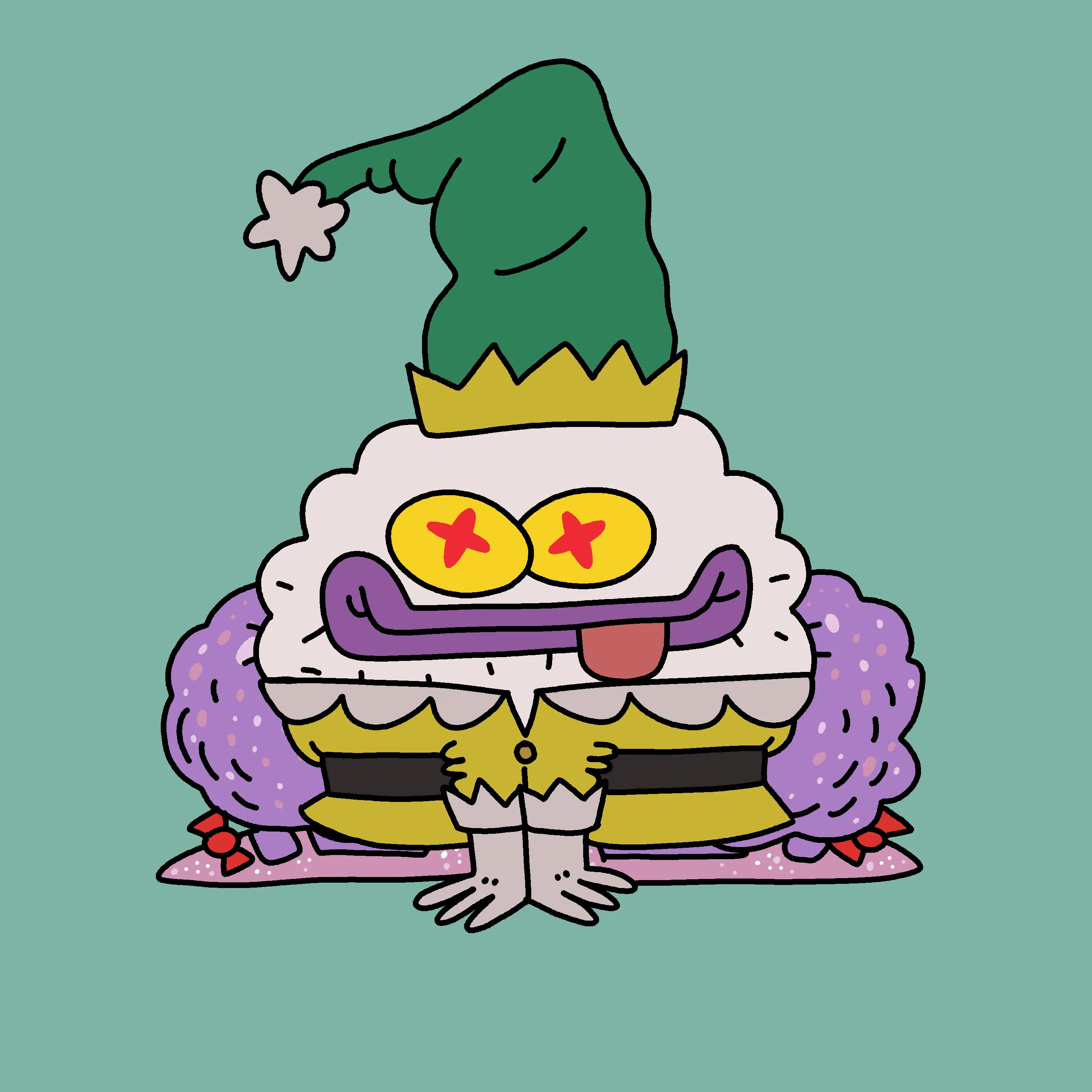 artwork thumbnail