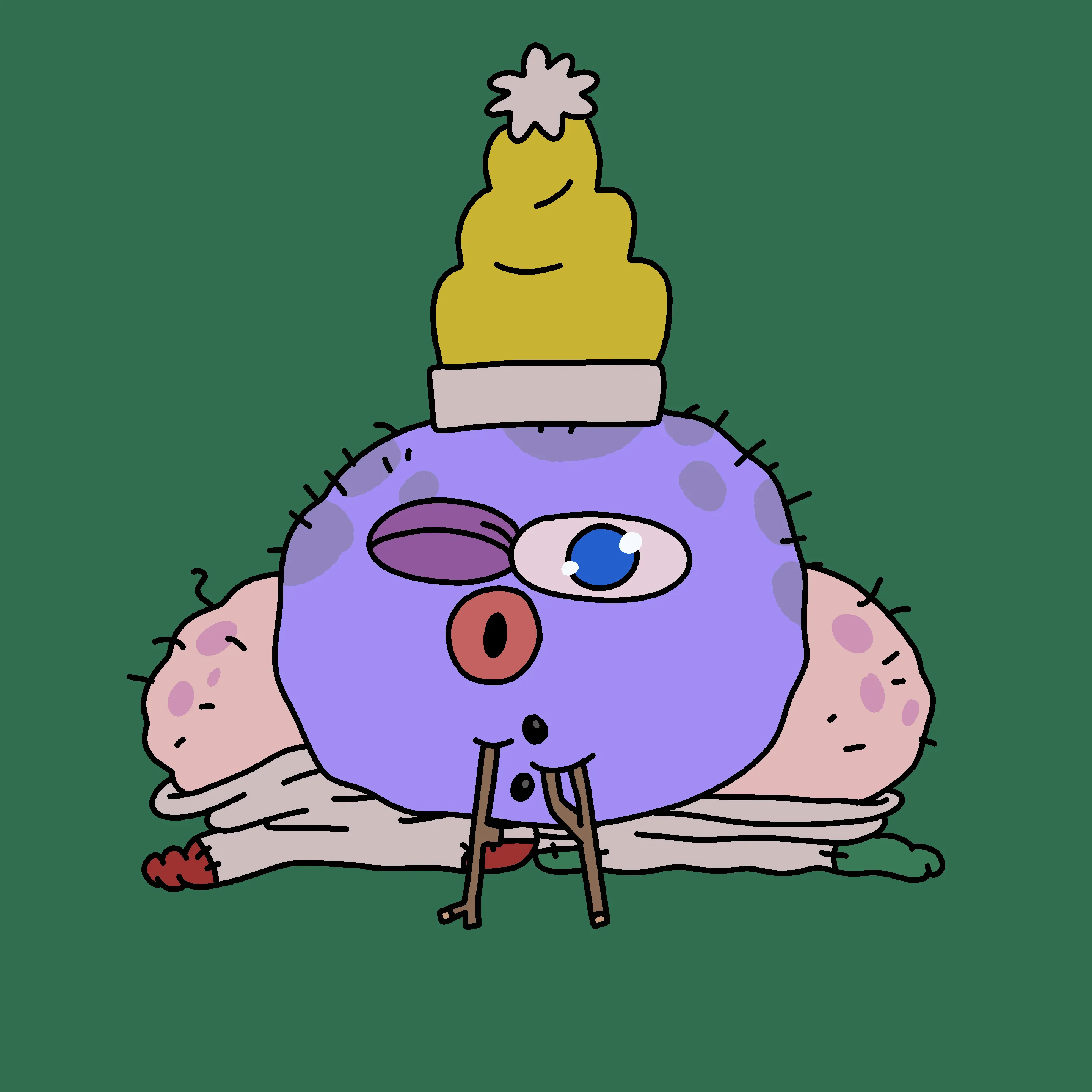 artwork thumbnail