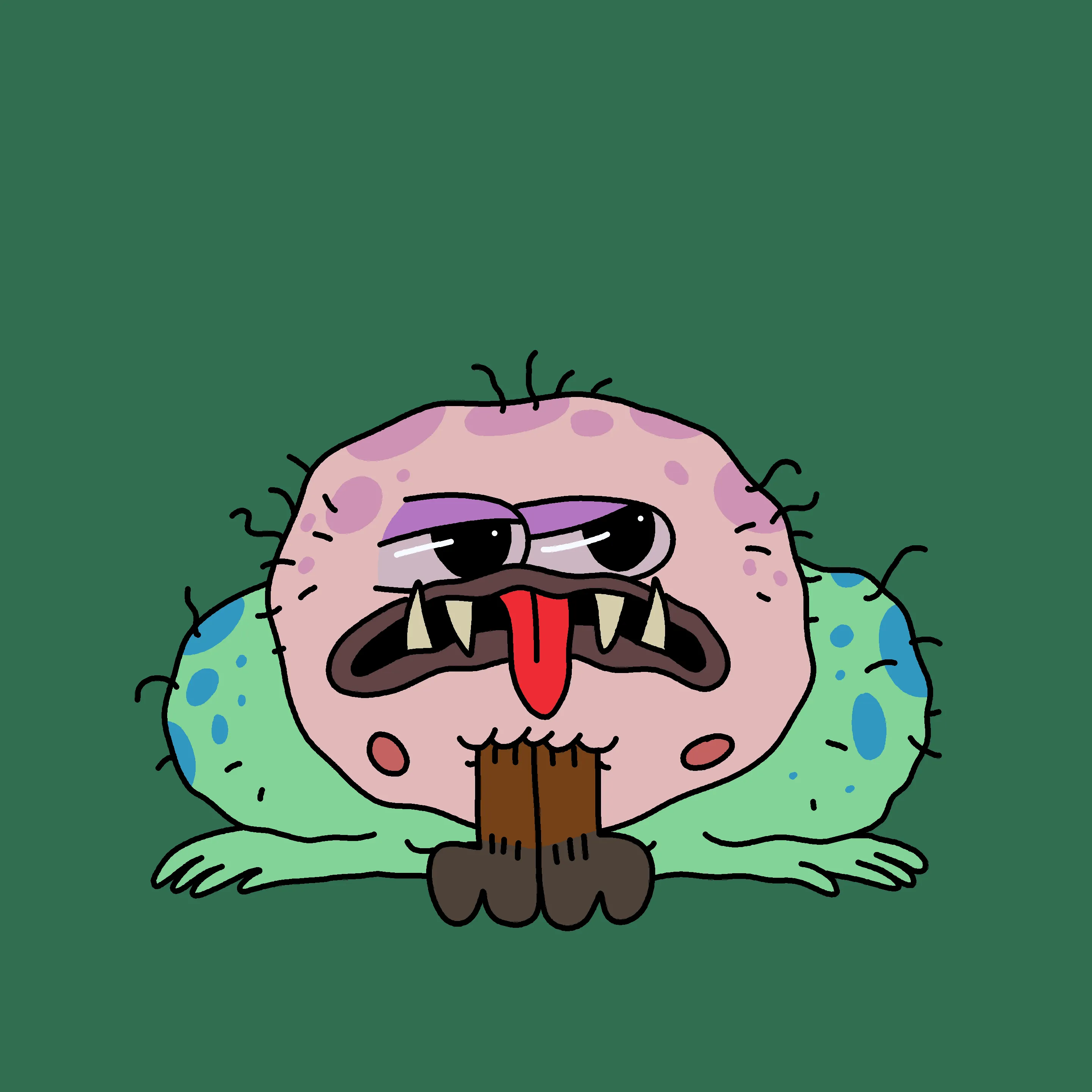 artwork thumbnail