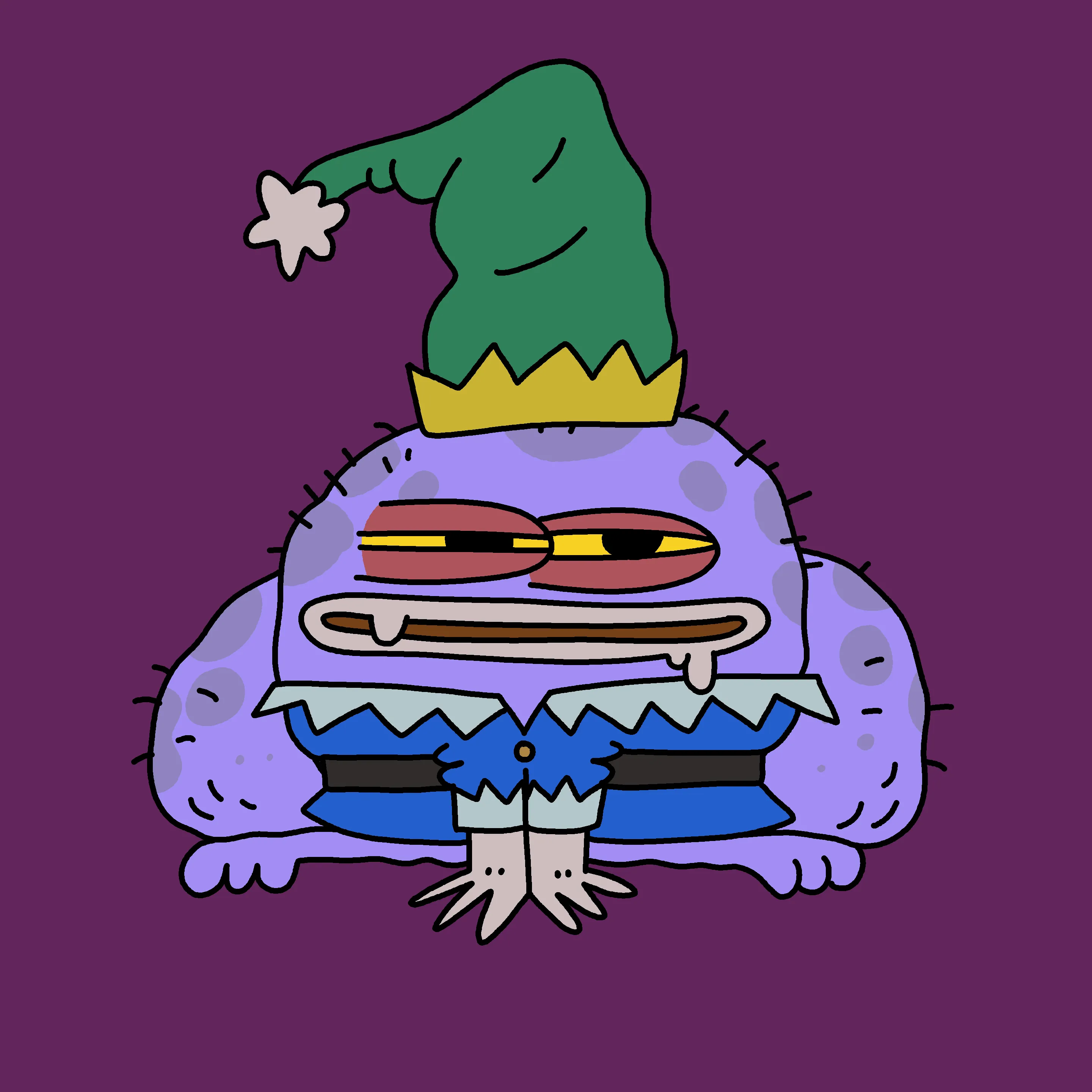 artwork thumbnail
