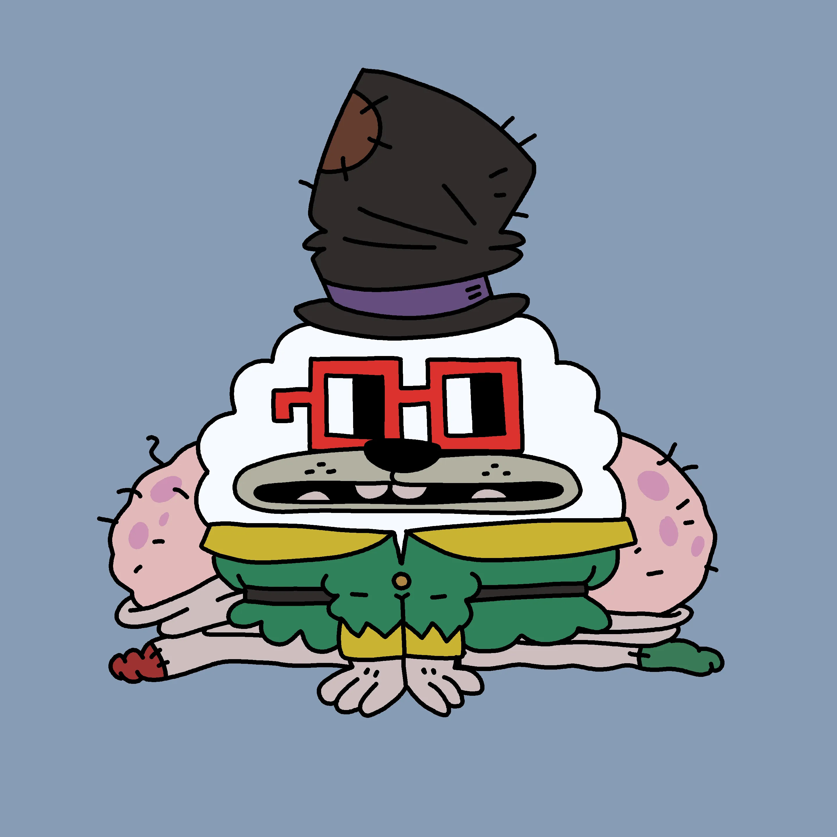 artwork thumbnail