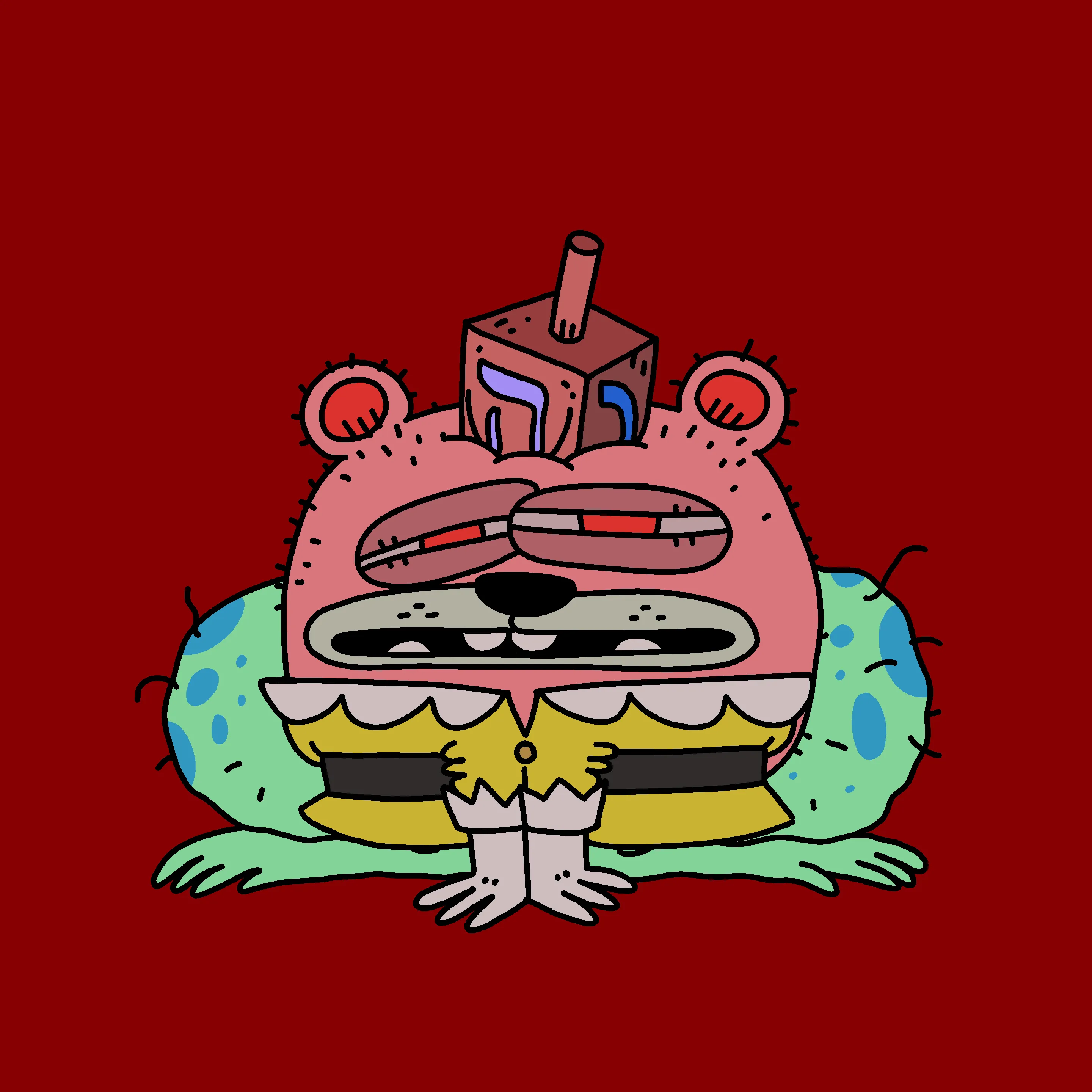 artwork thumbnail