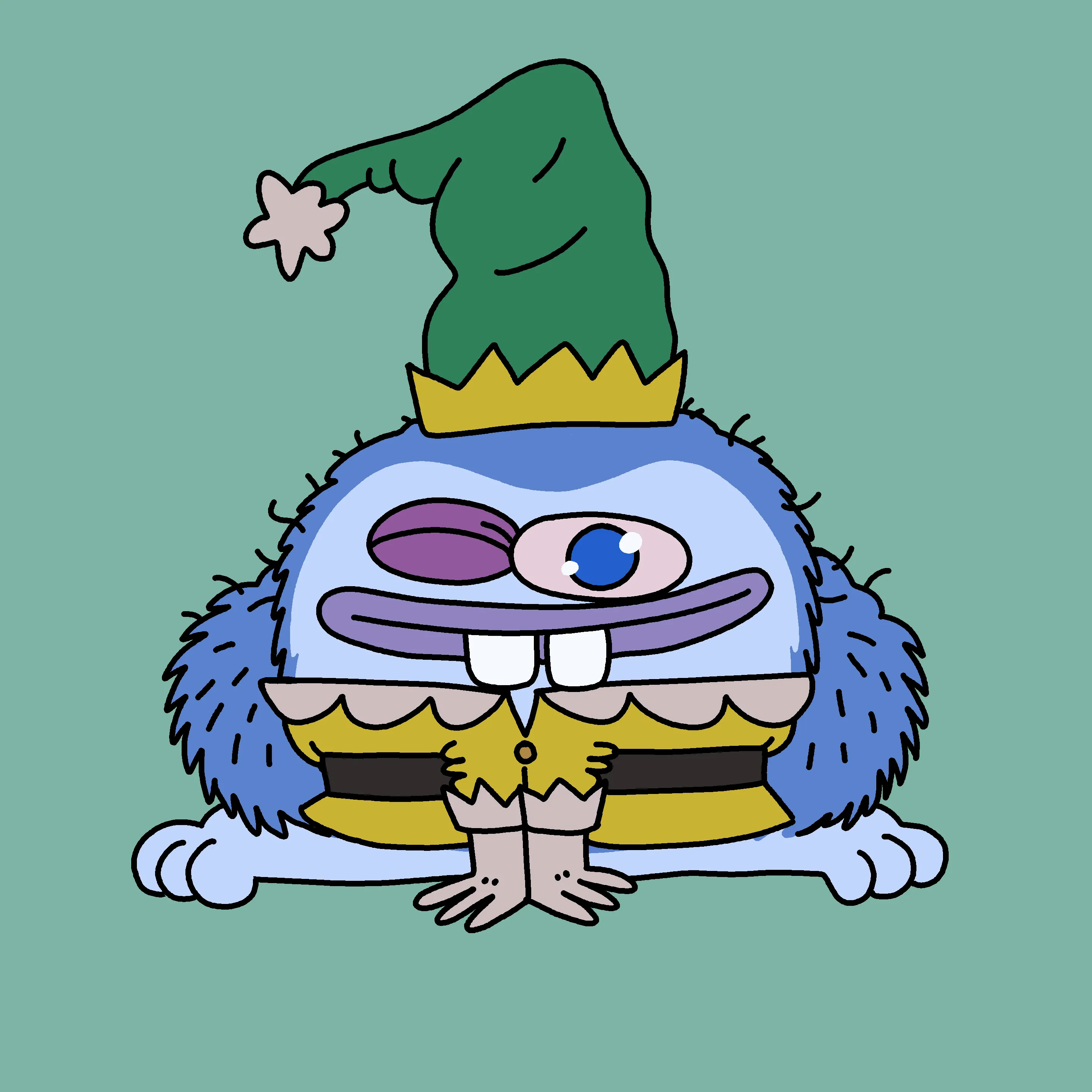 artwork thumbnail