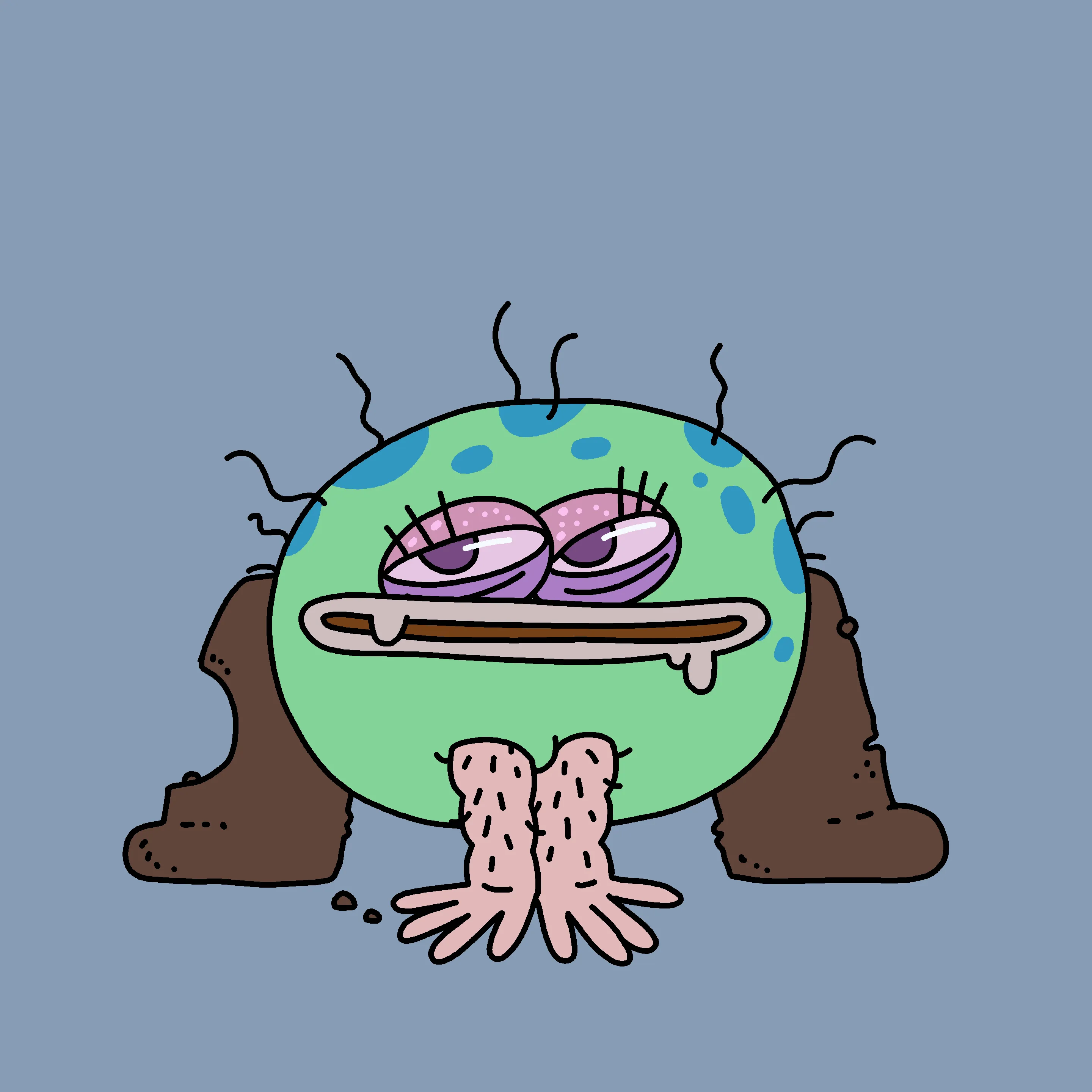 artwork thumbnail