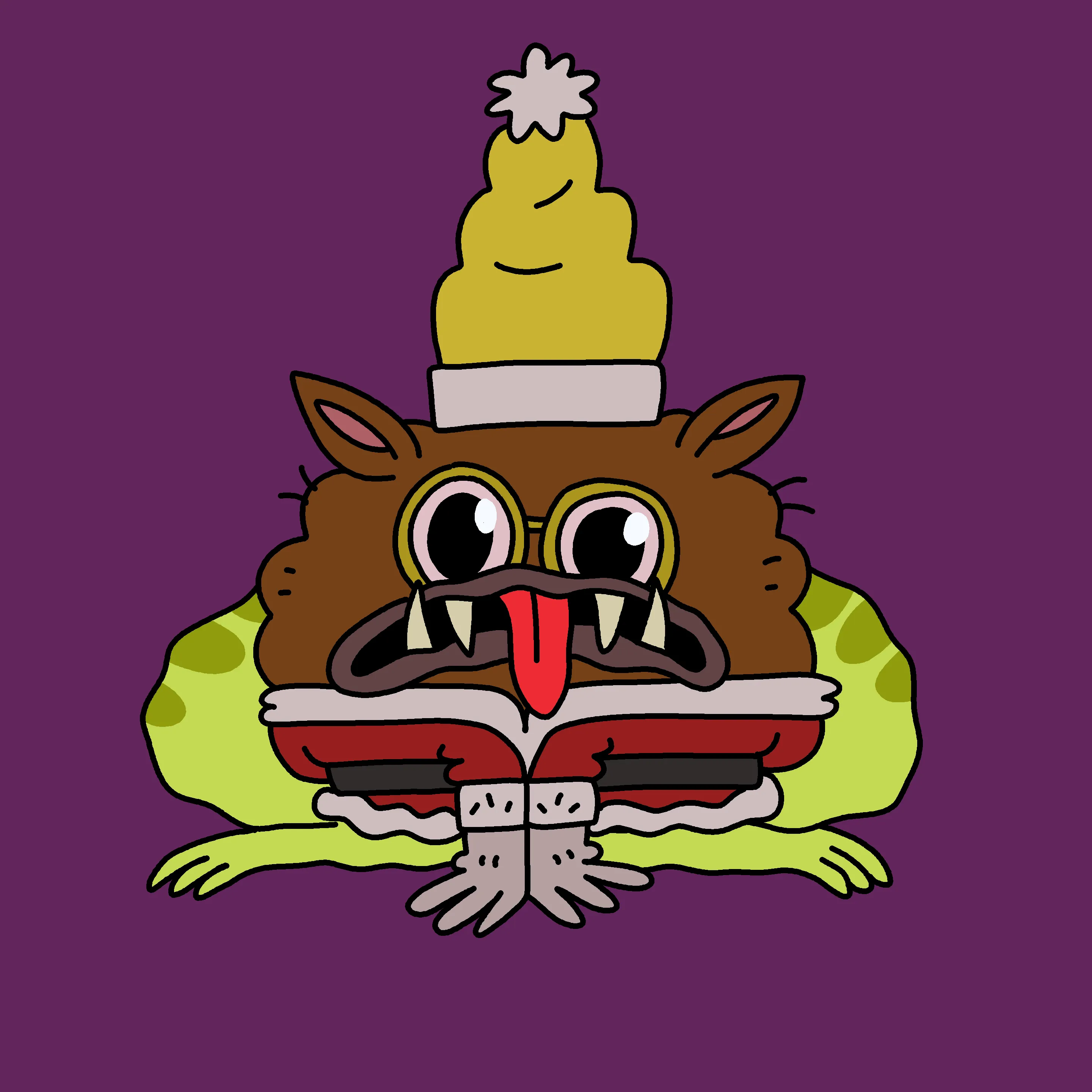 artwork thumbnail