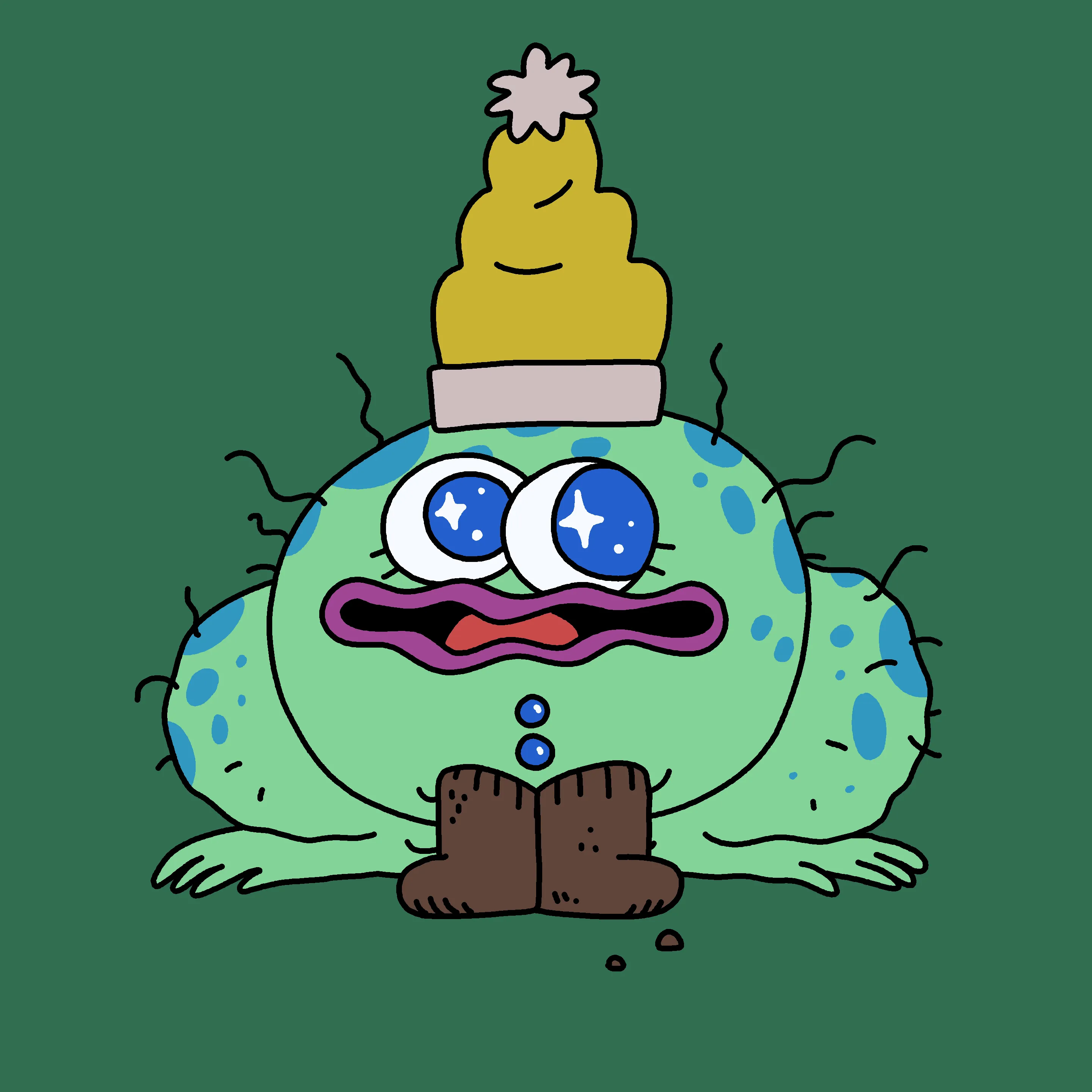 artwork thumbnail