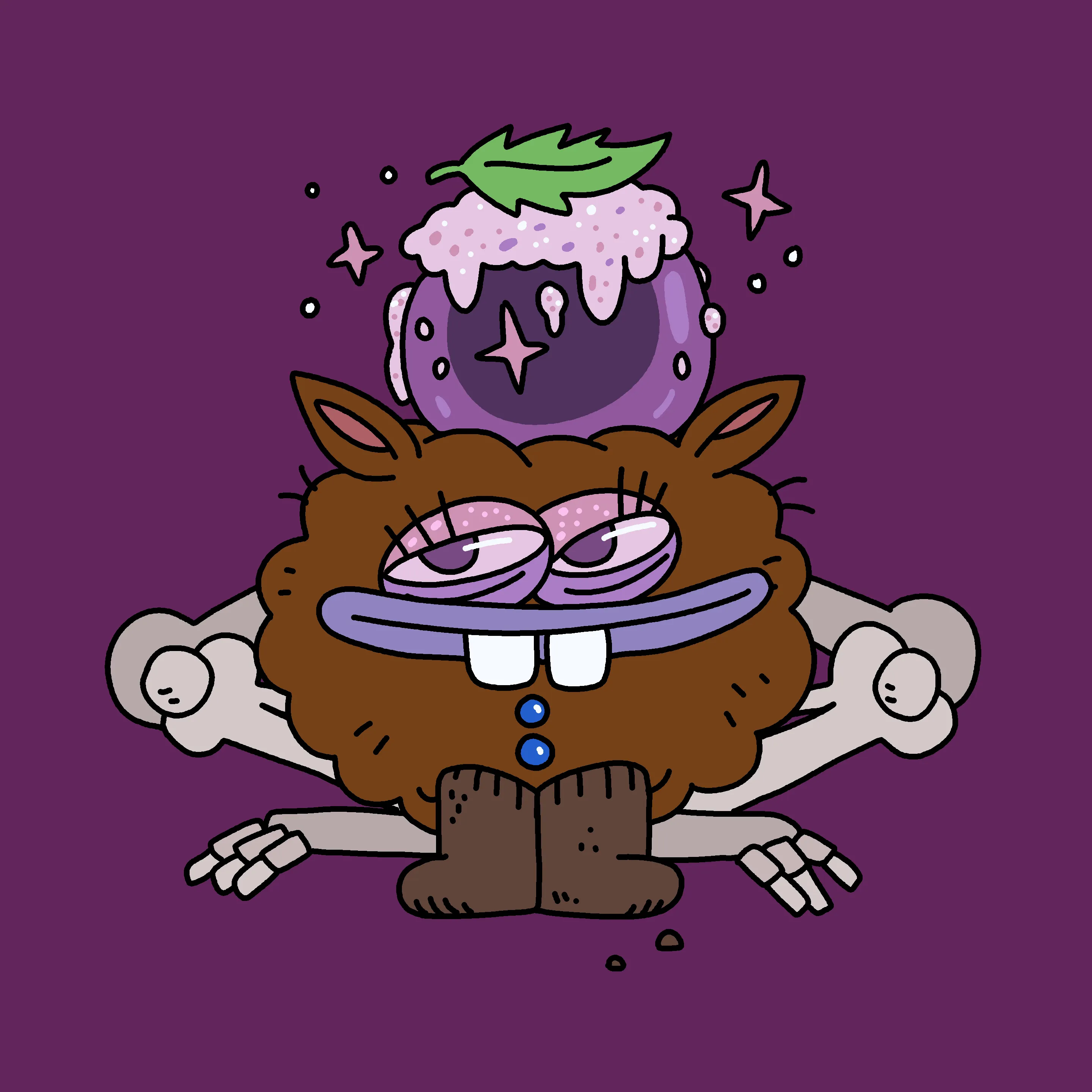 artwork thumbnail