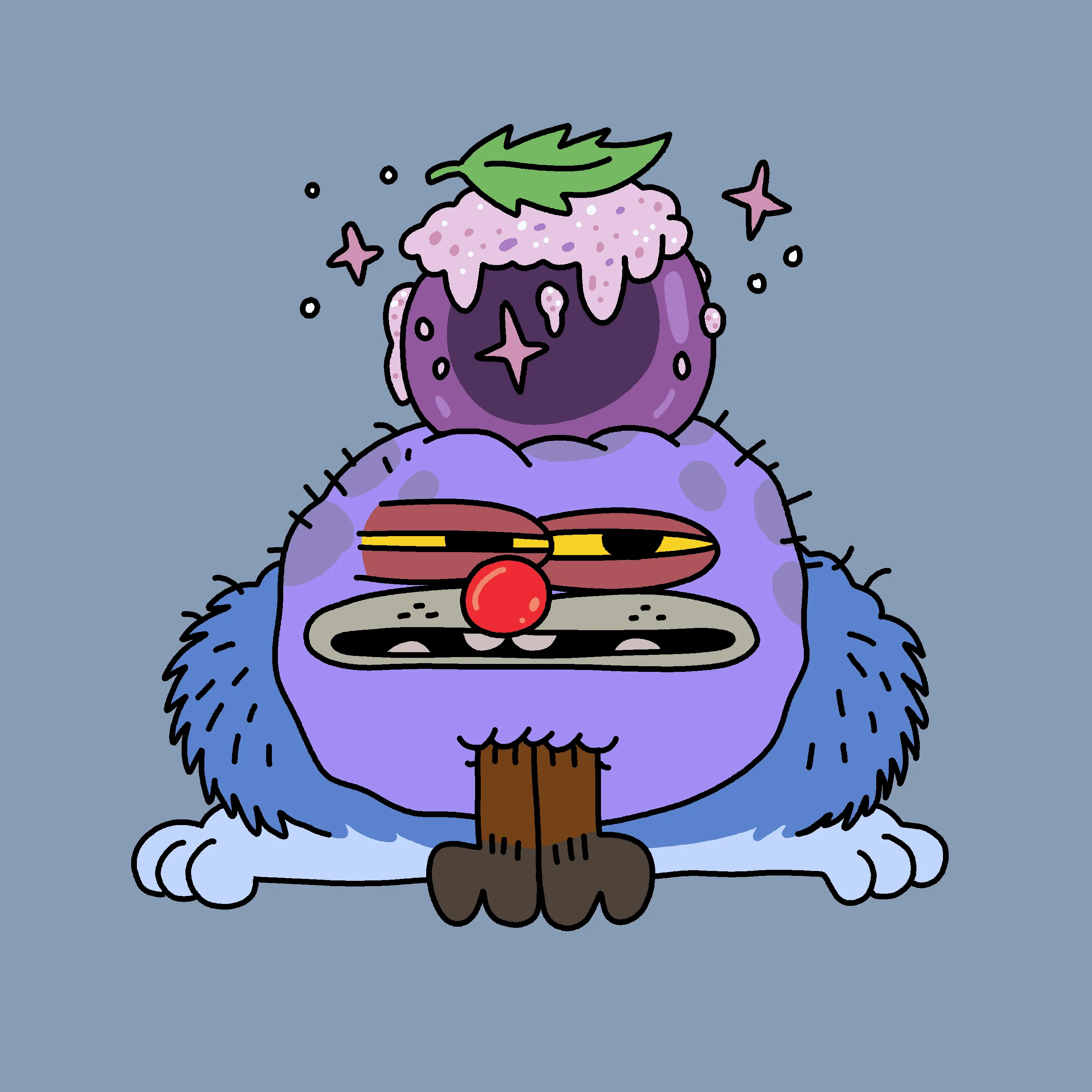 artwork thumbnail