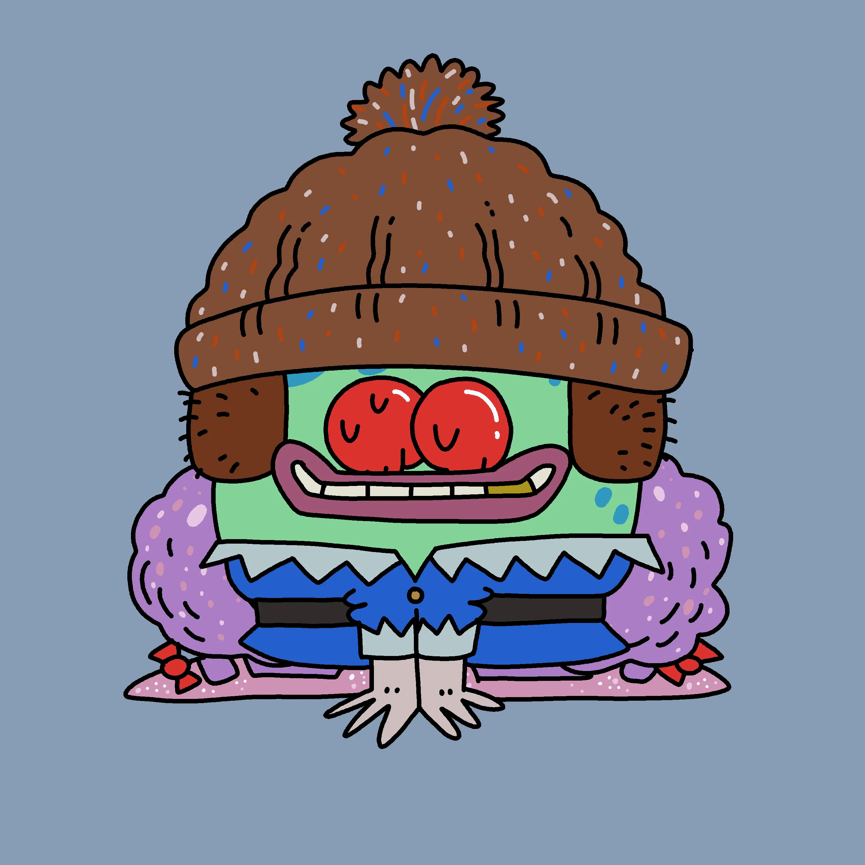 artwork thumbnail
