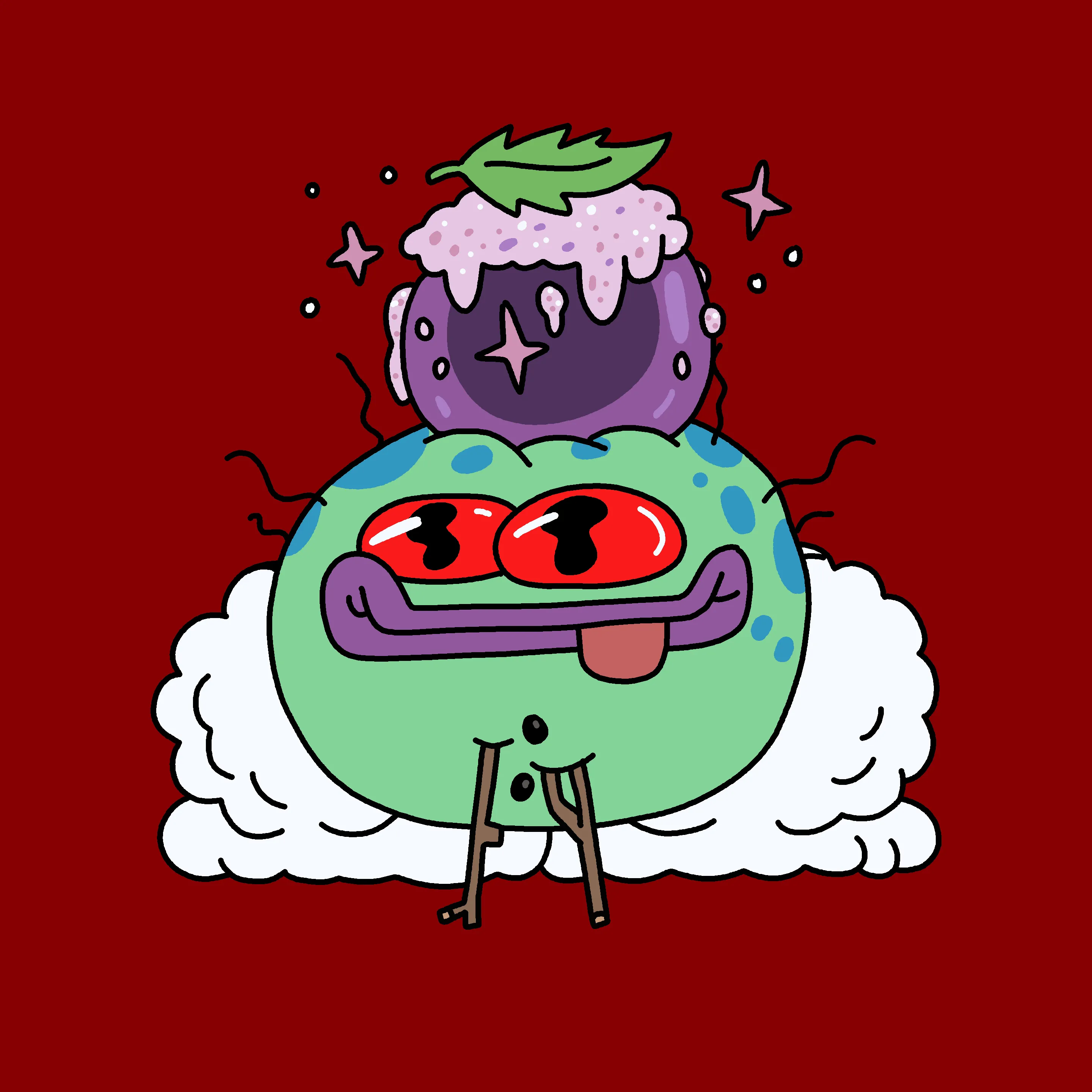 artwork thumbnail