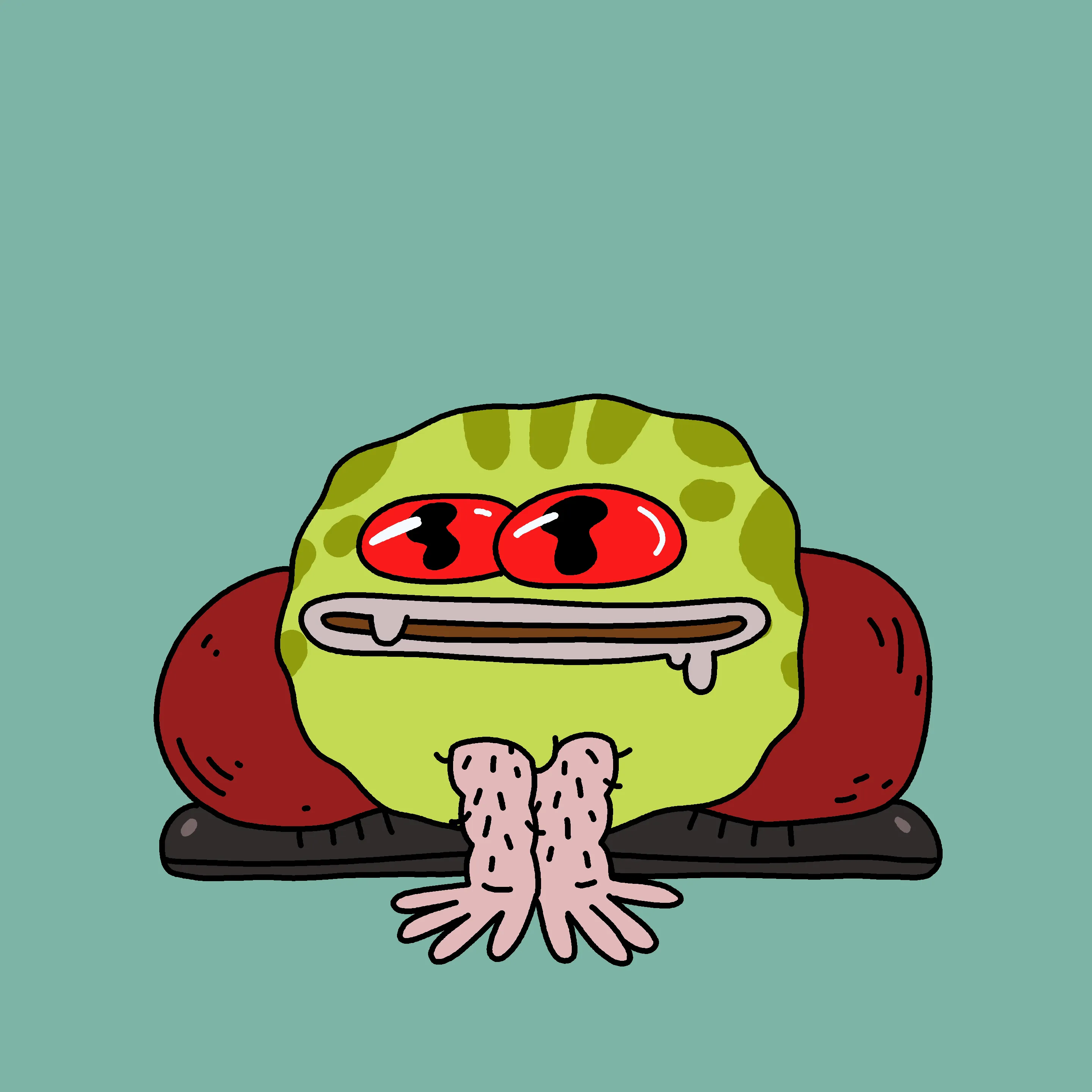 artwork thumbnail