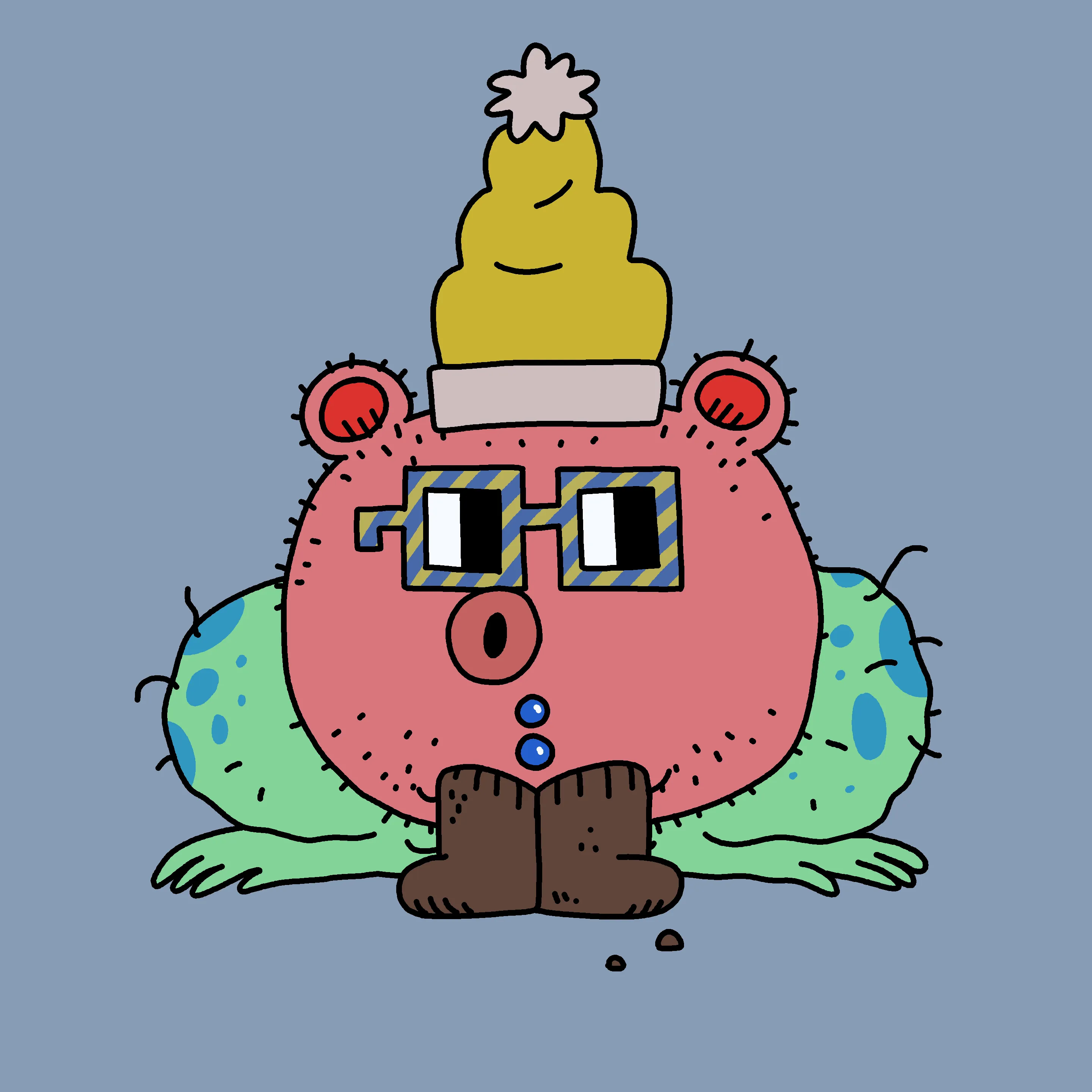 artwork thumbnail