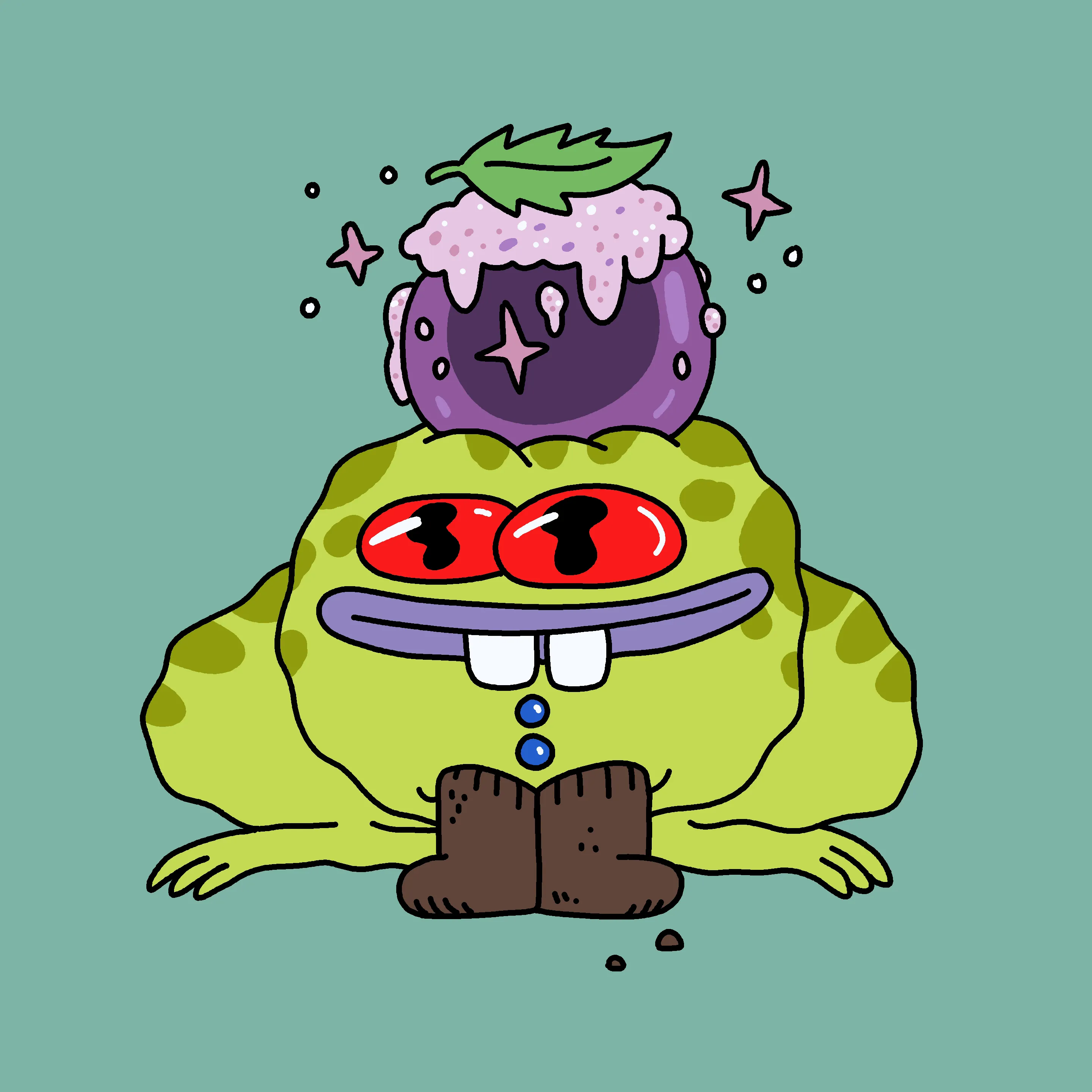artwork thumbnail